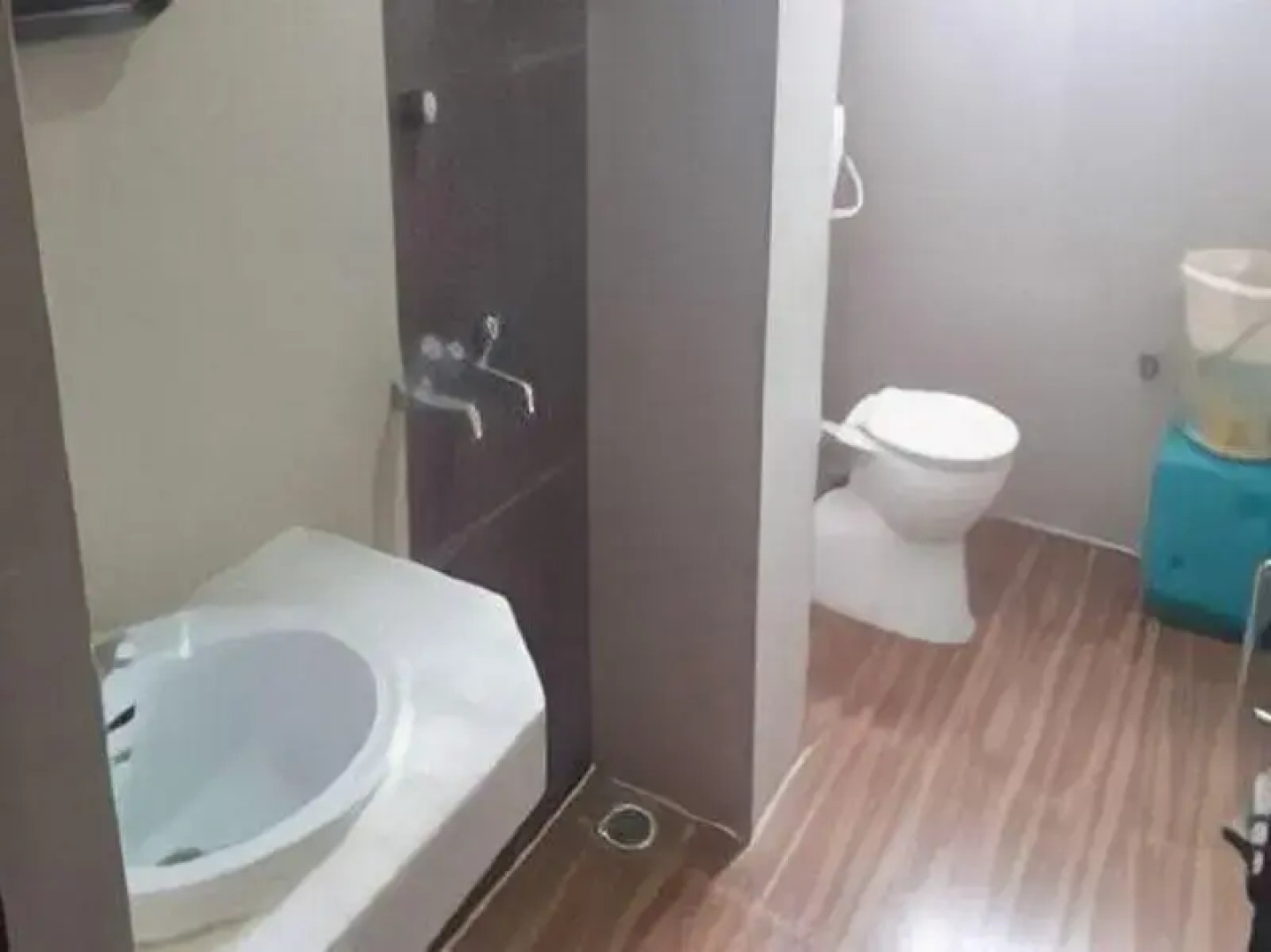 Hotel Soorya International