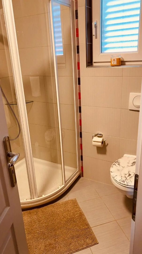 Nata a - A4(4) in Umag