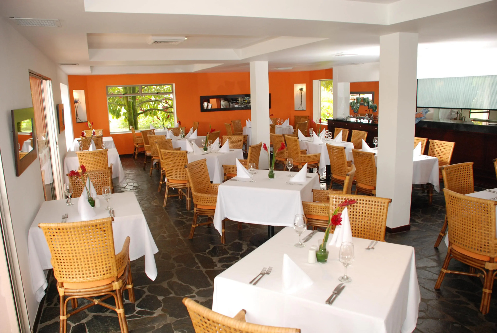 Hotel Estelar Altamira