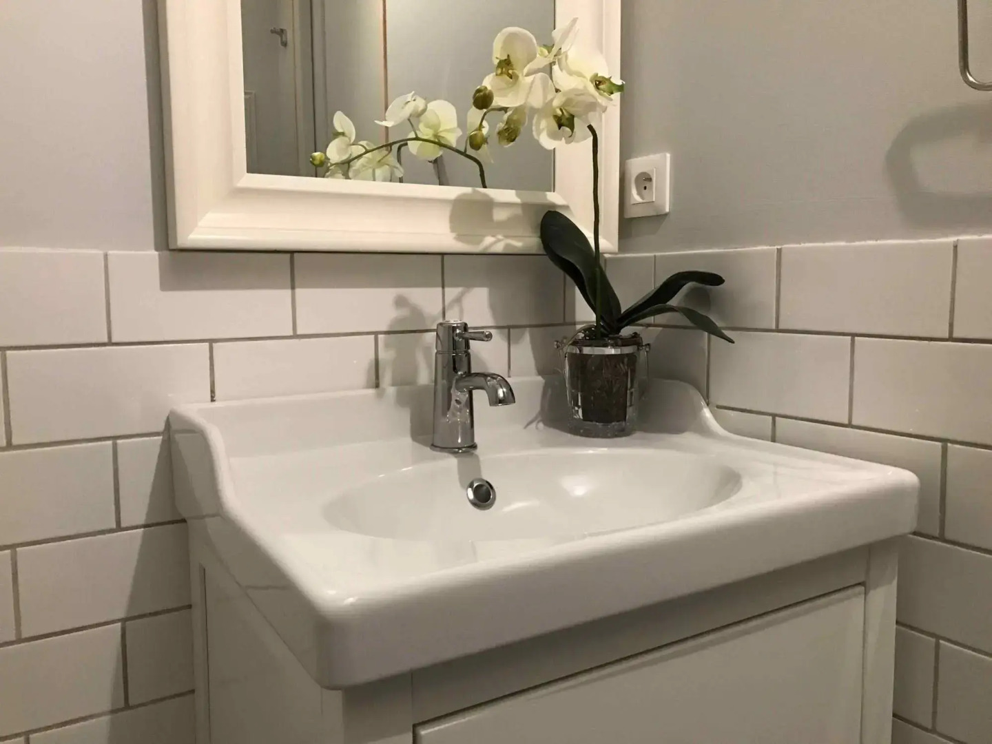 Villa Clément Sens Appart'hôtel