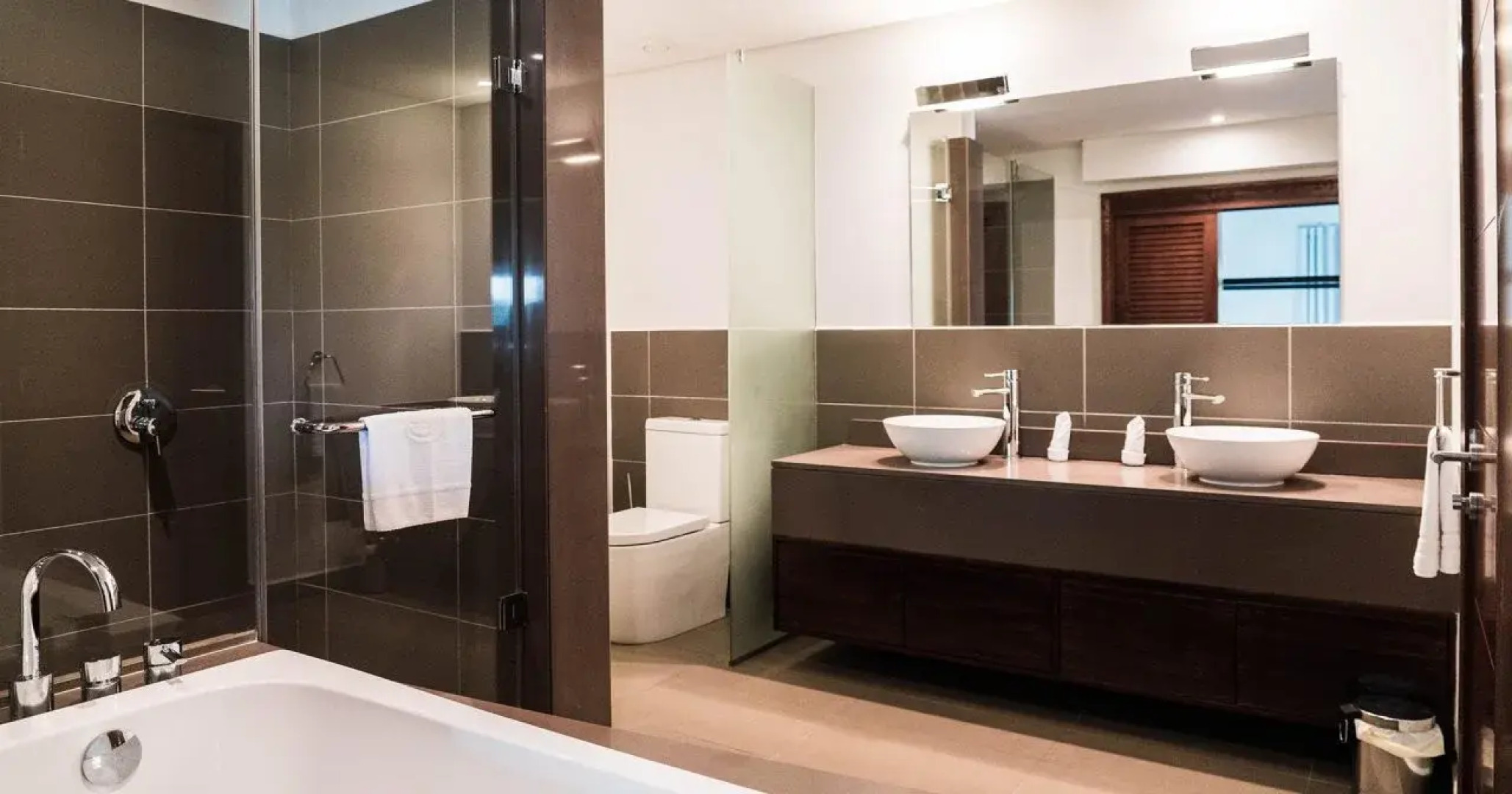 Azuri Resort by Life in blue