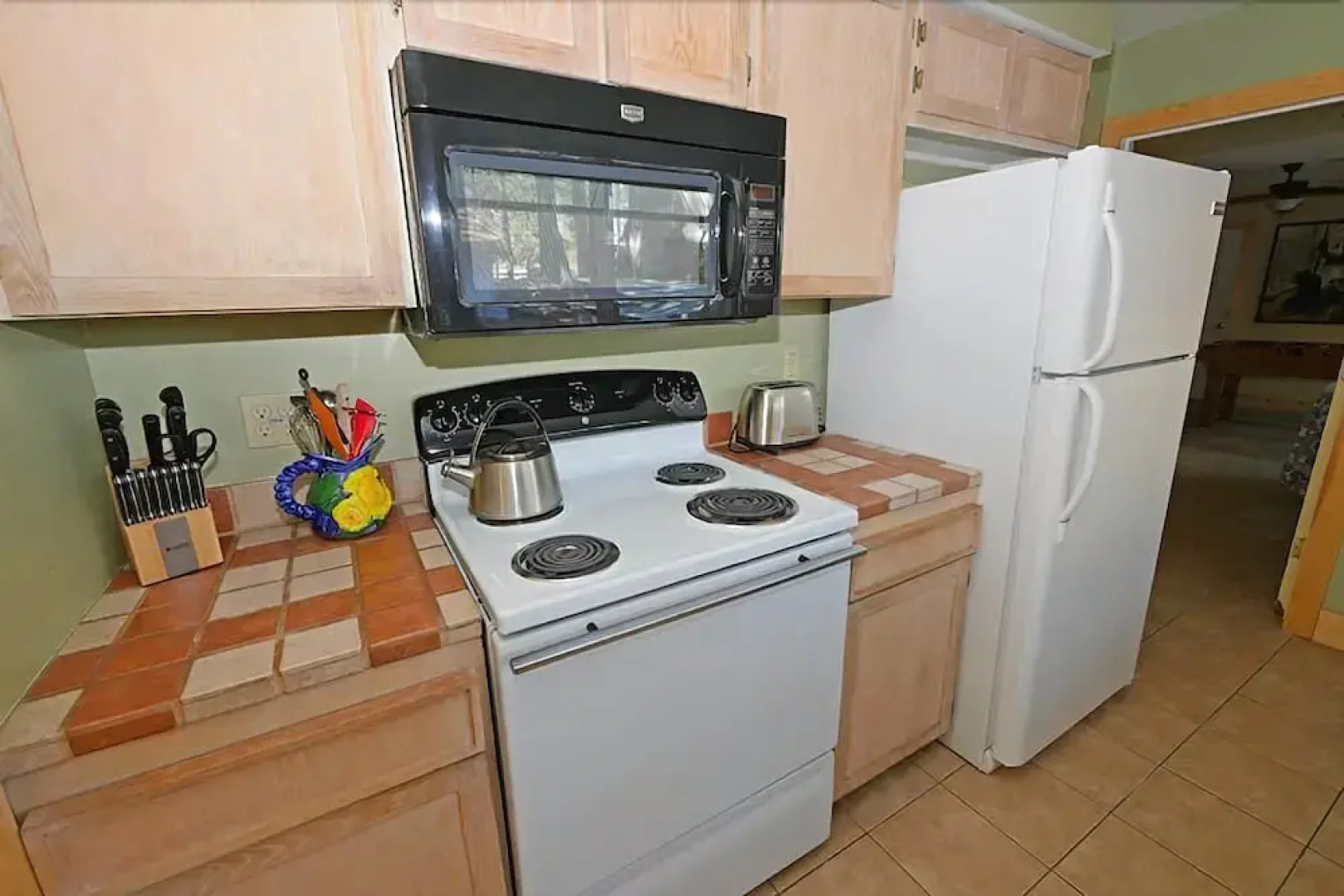 3857 Figueroa Lane 3 Bedrooms 3 Bathrooms Home by Redawning