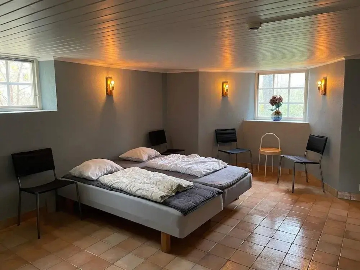 4 Star Holiday Home in Gnesta