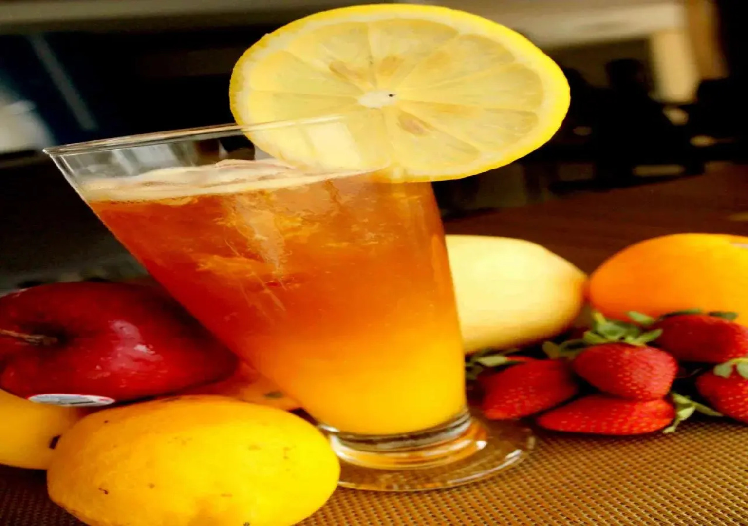 Hotel Brothers Solo Baru