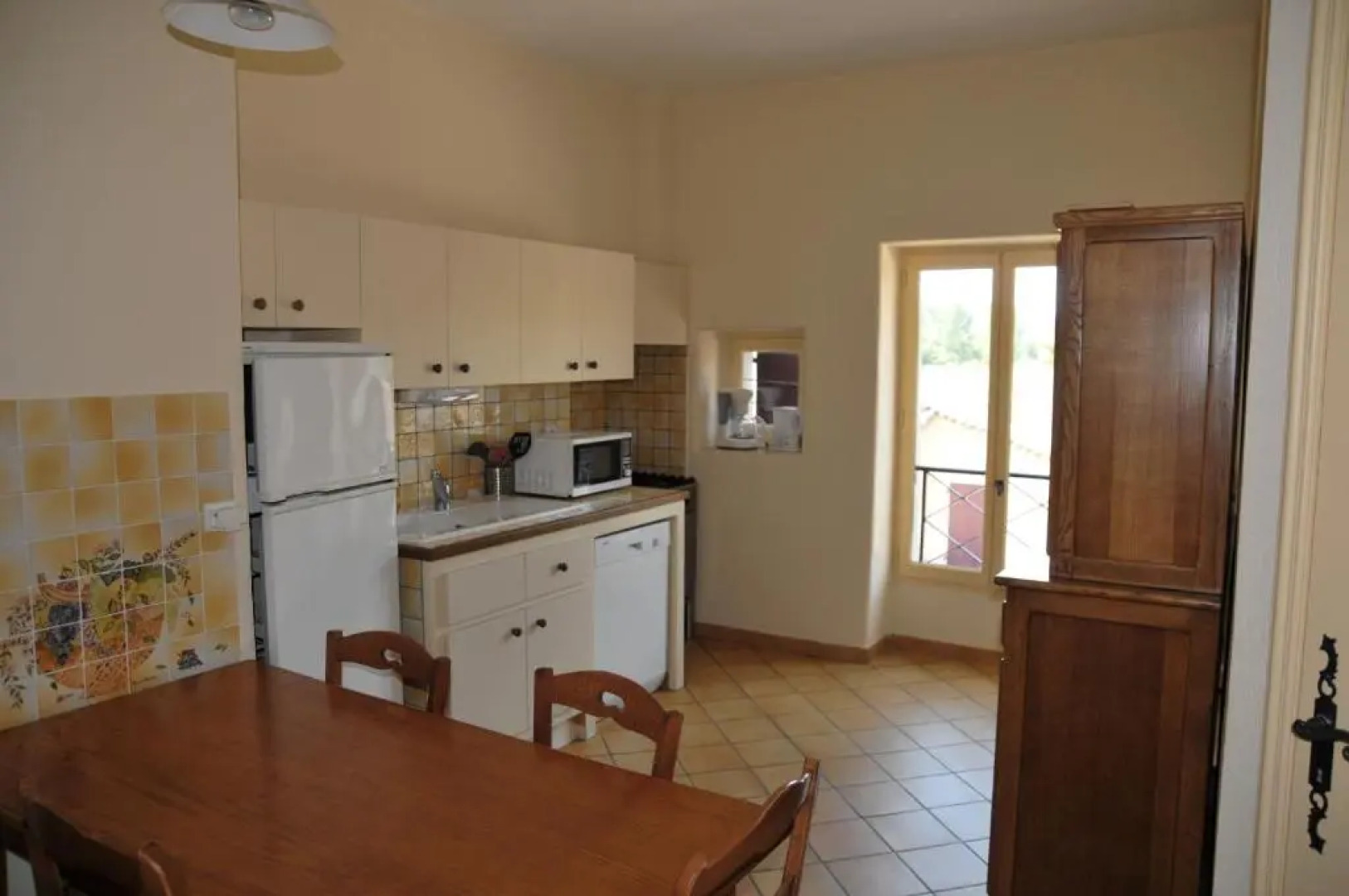 Gîtes du Domaine des Dames