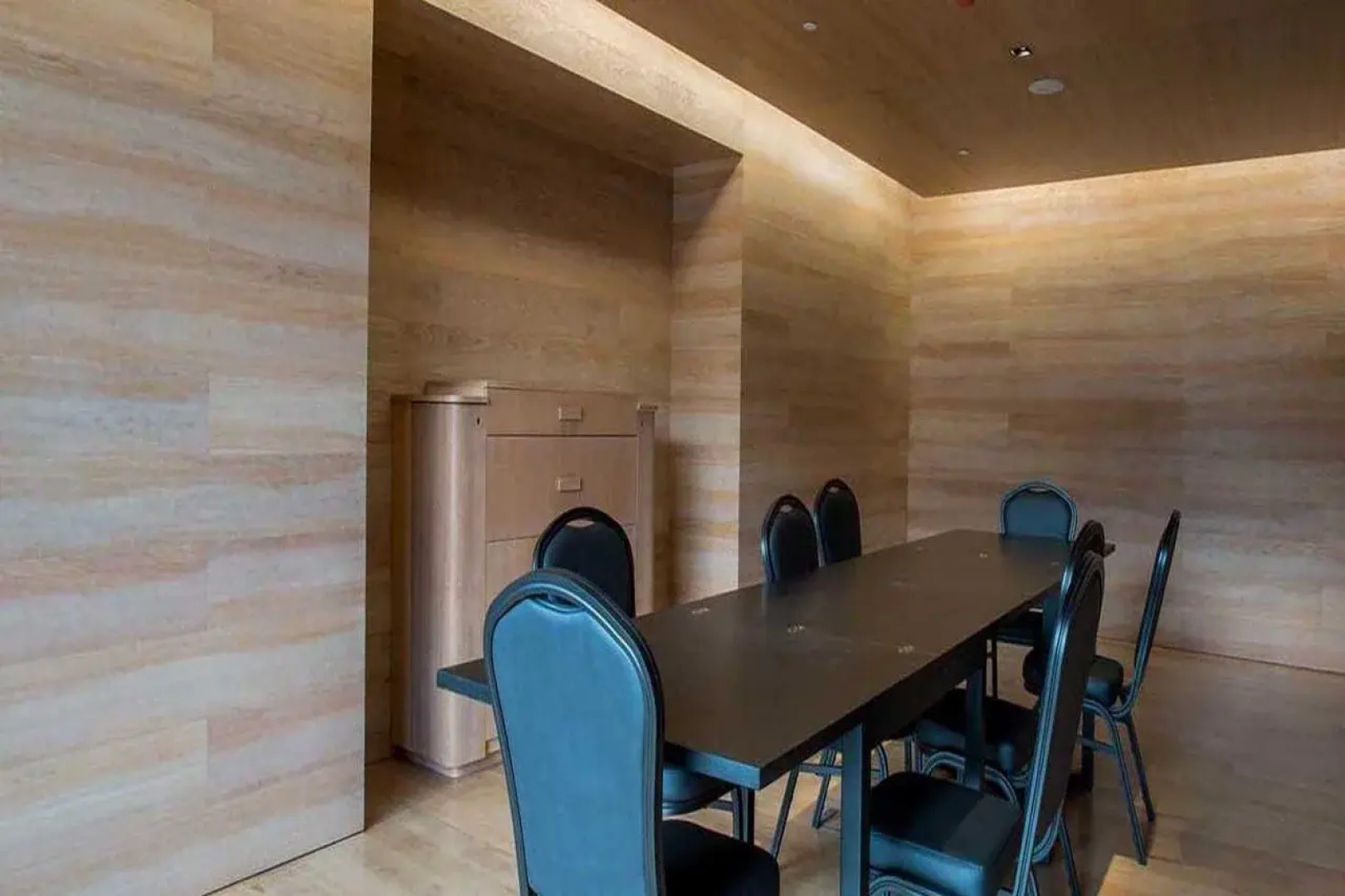 Pestana Colombos Premium Club - All Inclusive