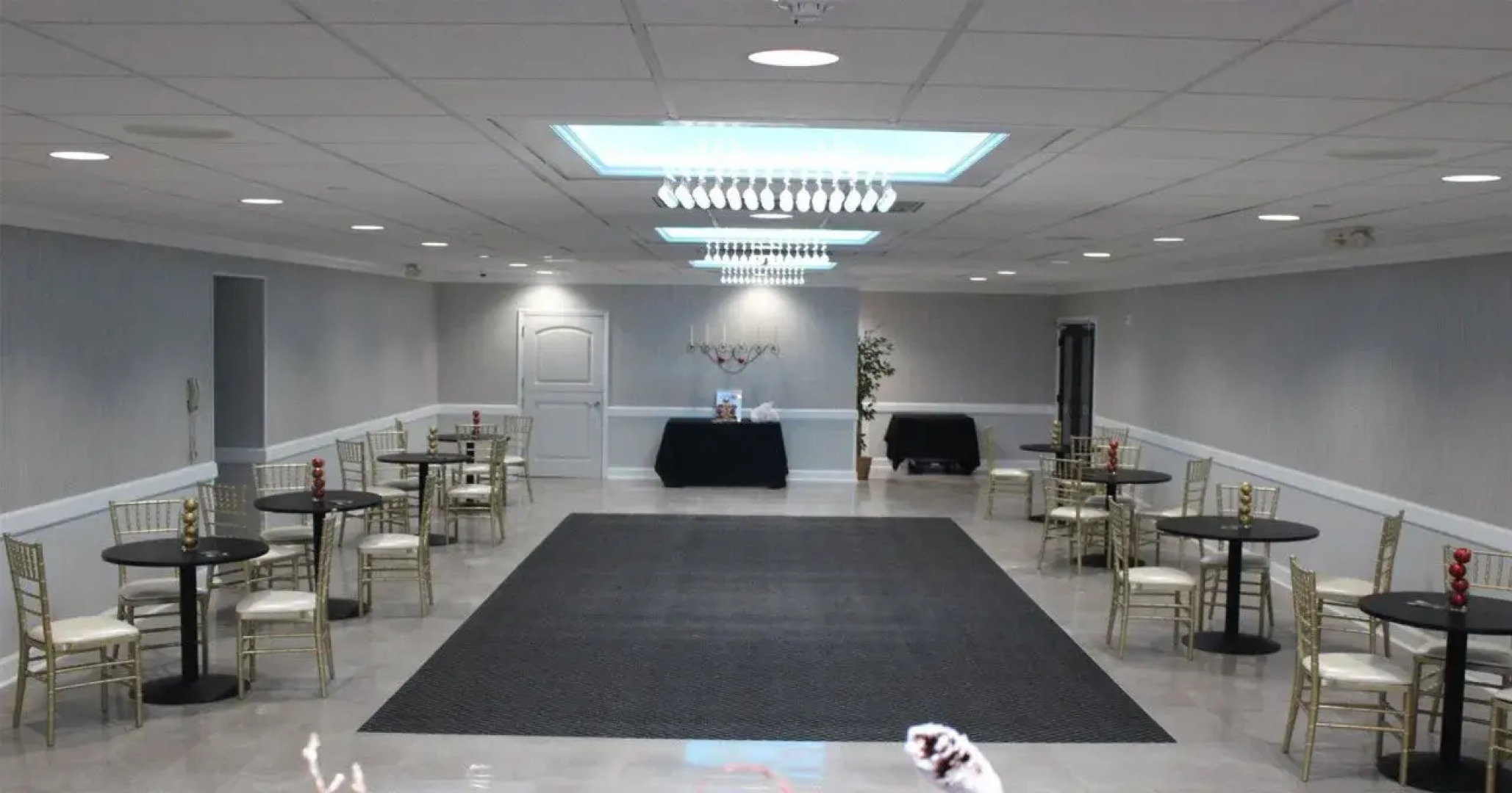 Holiday Inn Hazlet by IHG