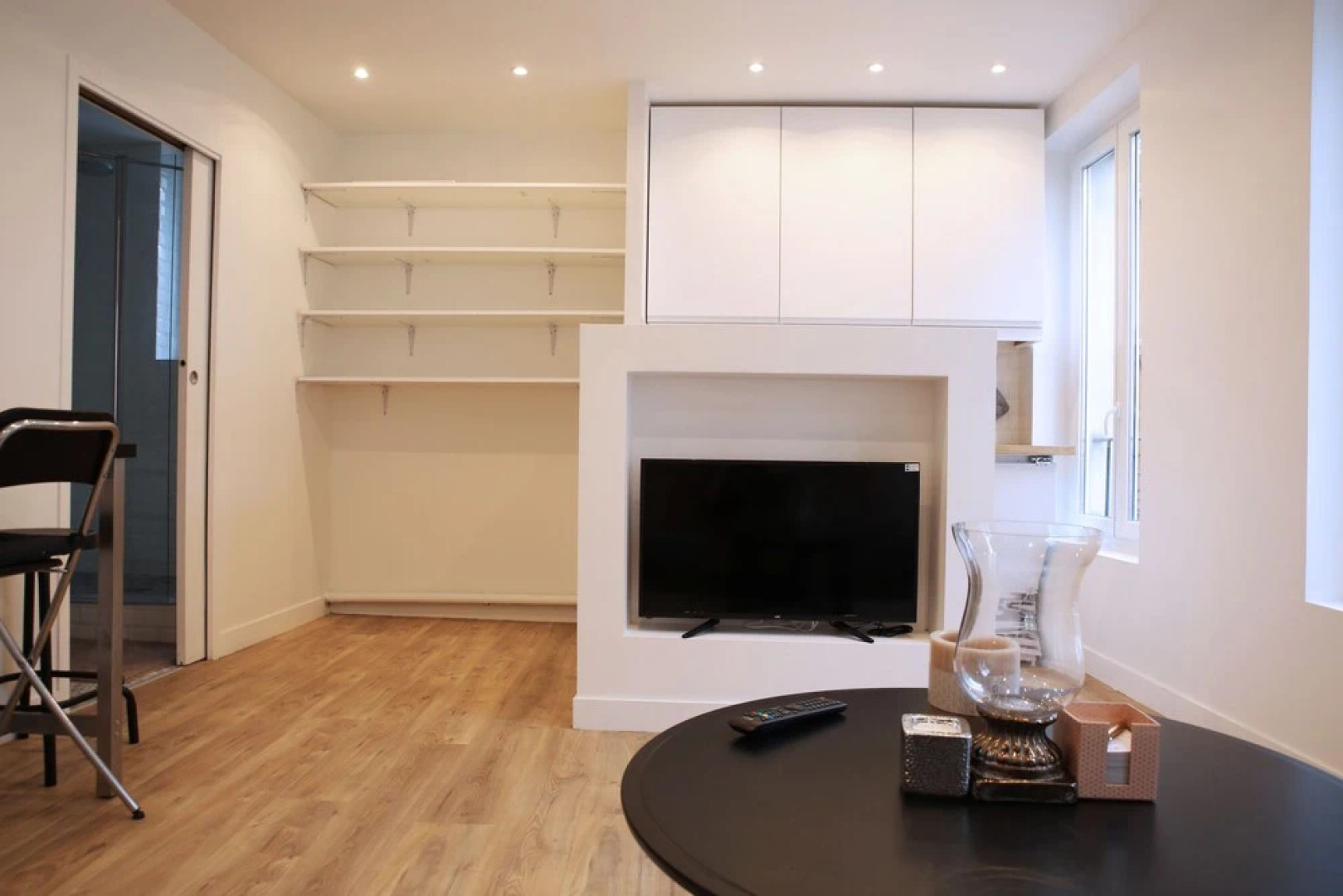 Vincennes / Paris / RER A