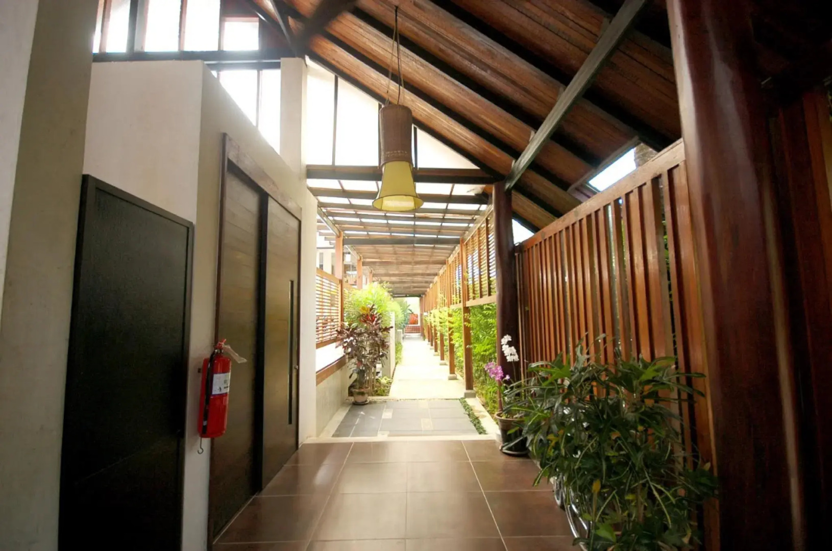 Ayara Villas Khaolak