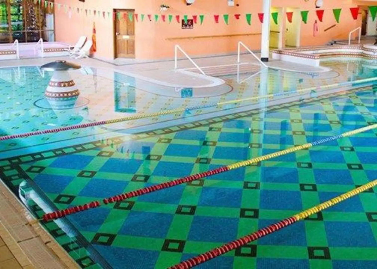 Clonakilty Park Hotel