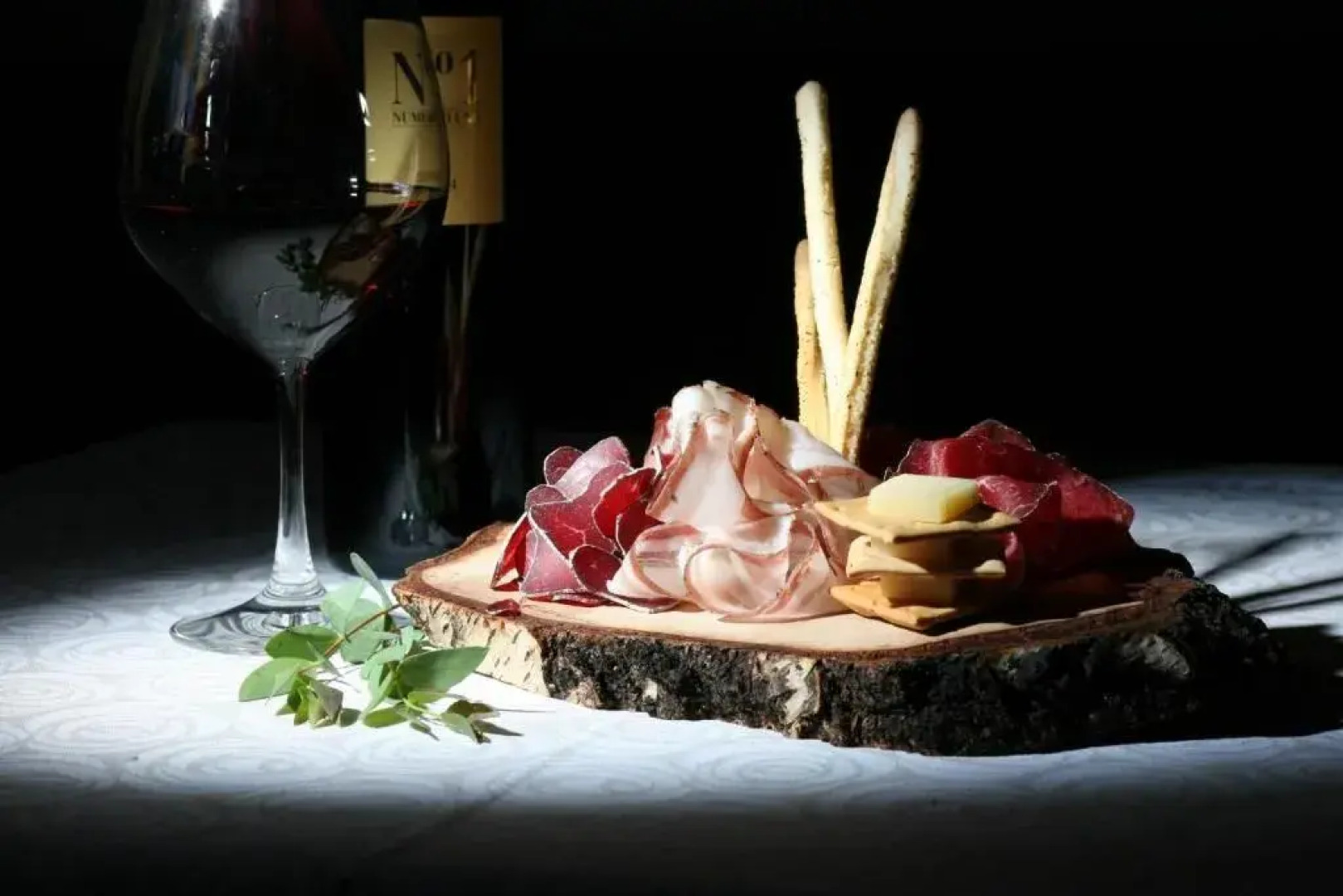 Funivia Bormio Active Hotel - Adults Only