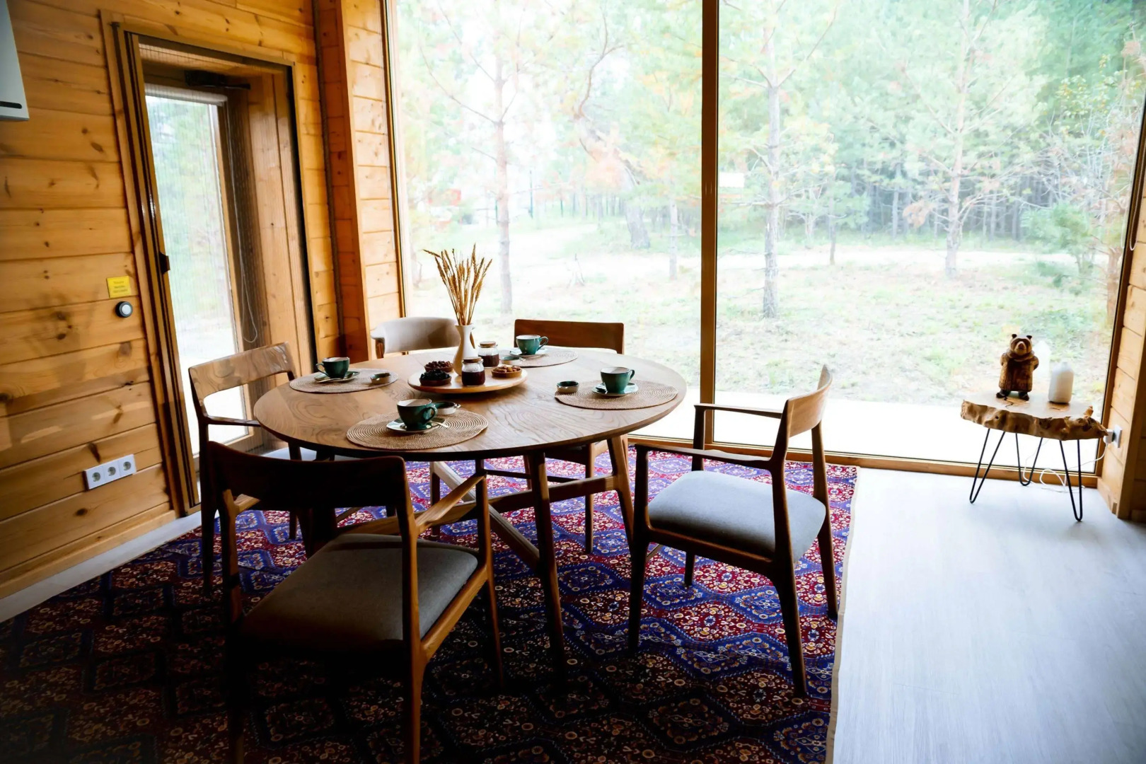 Wyndham Residences Aqkol