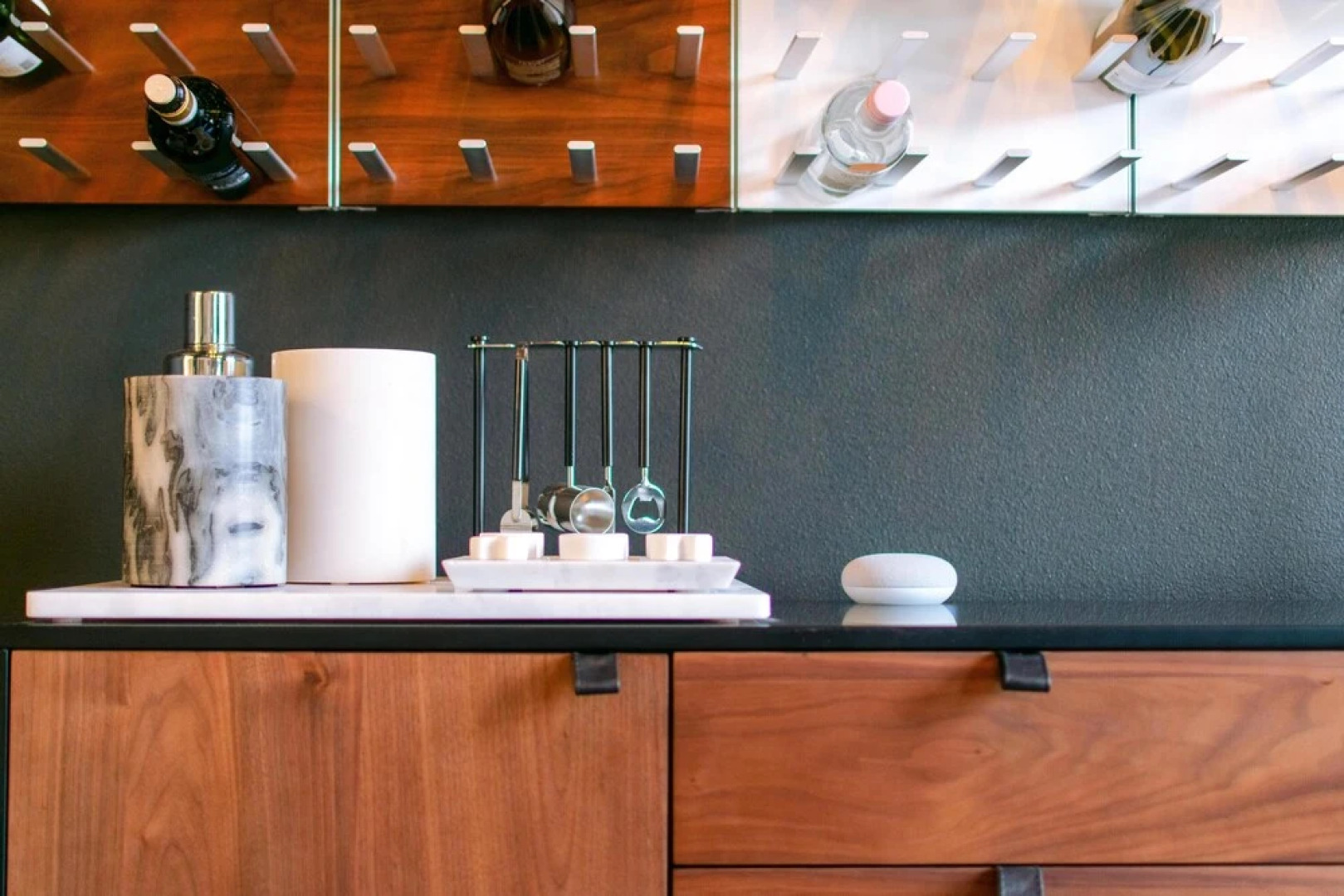 The Hearth House - Quiet Rogers Retreat - Newly Renovated