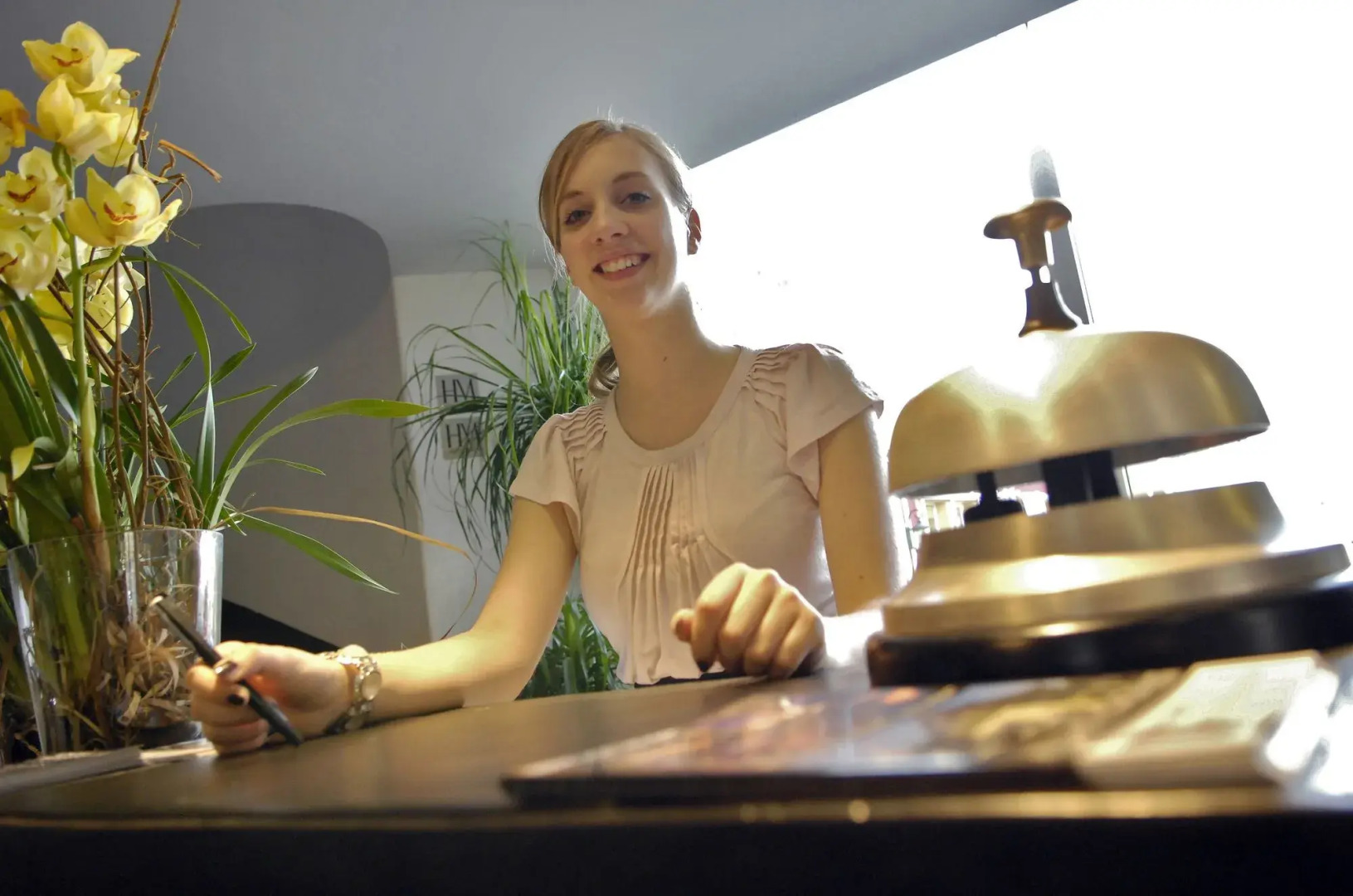 Loryma Luxury Hotel Bozburun