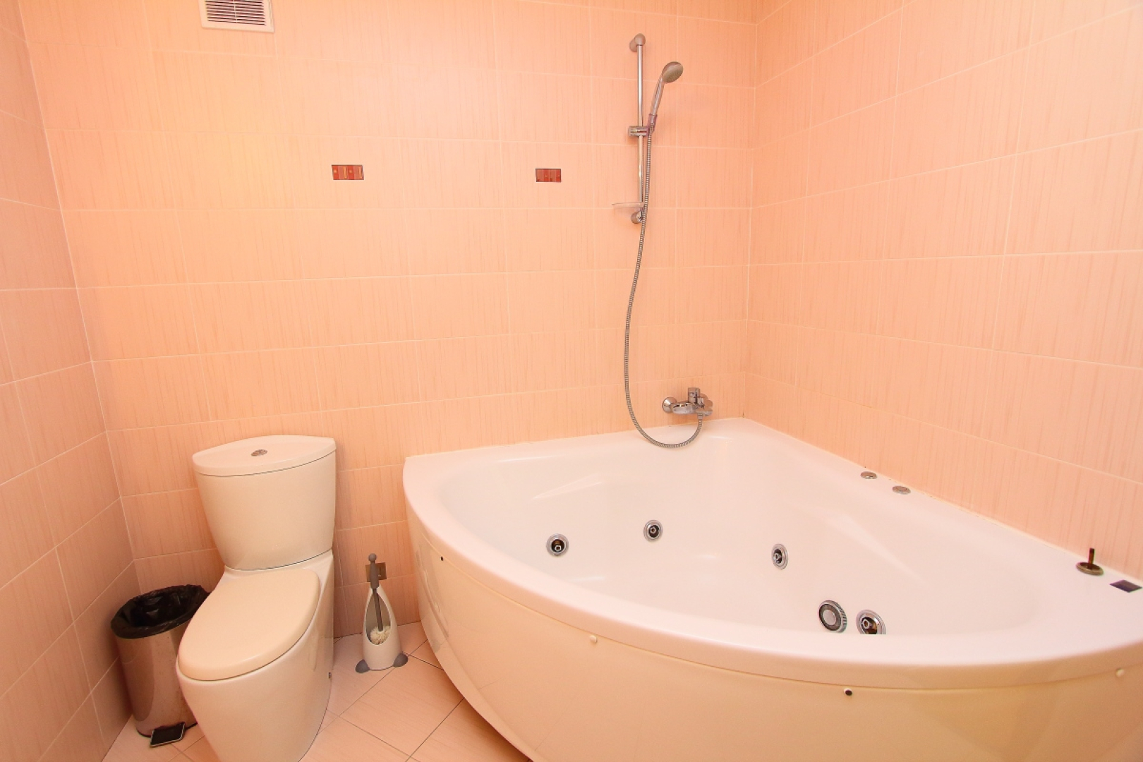 Отель Фаворит