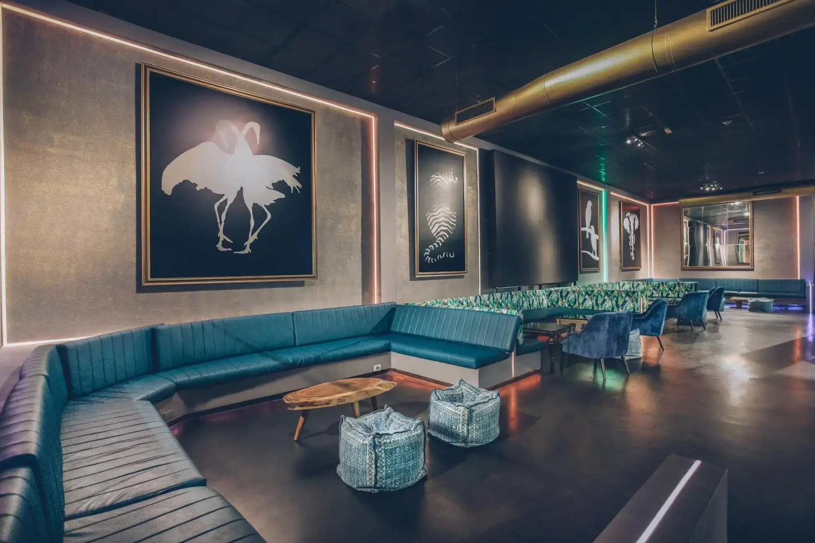 Iberostar Selection Bávaro Suites