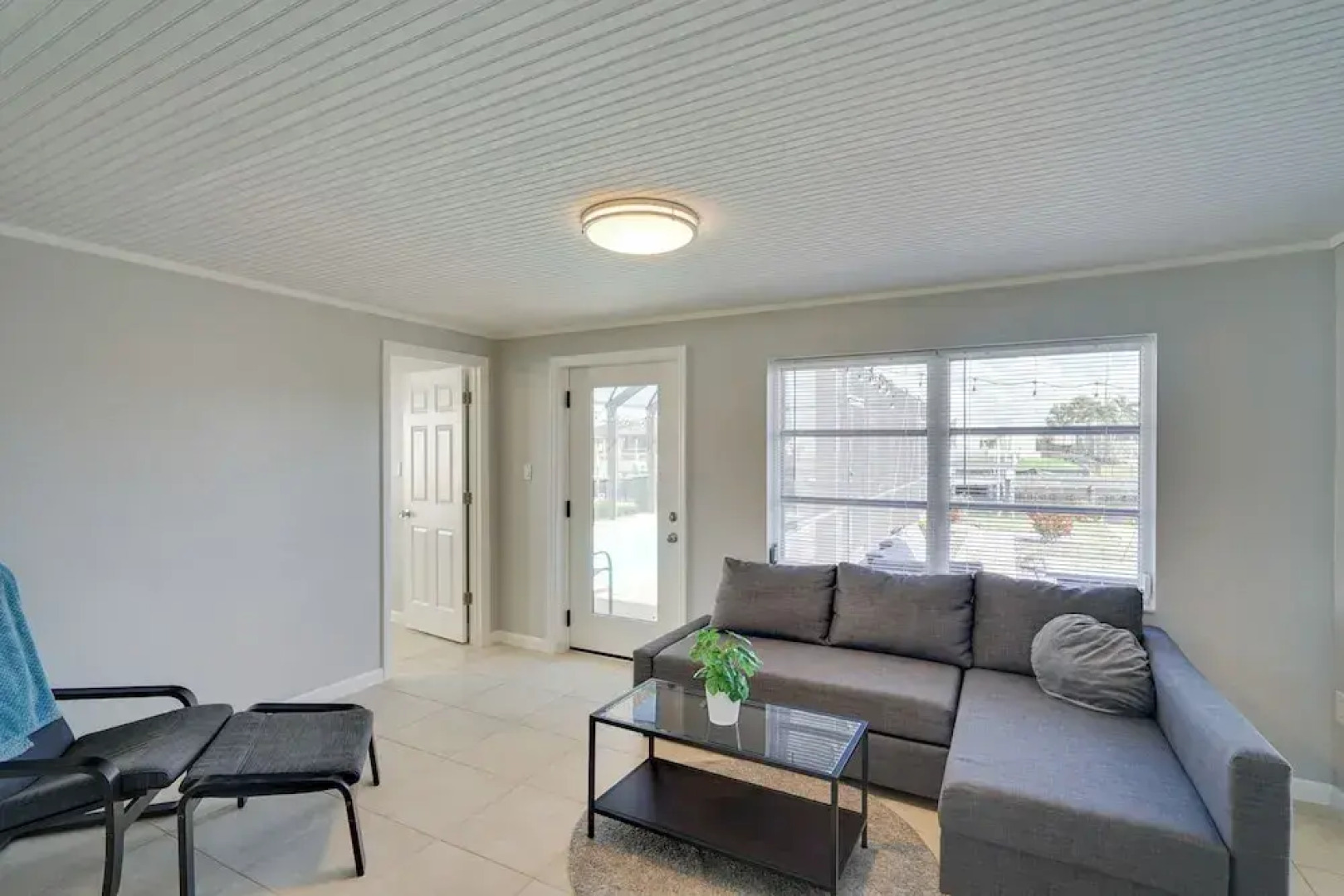 Punta Gorda Escape w/ Private Lanai & Pool!