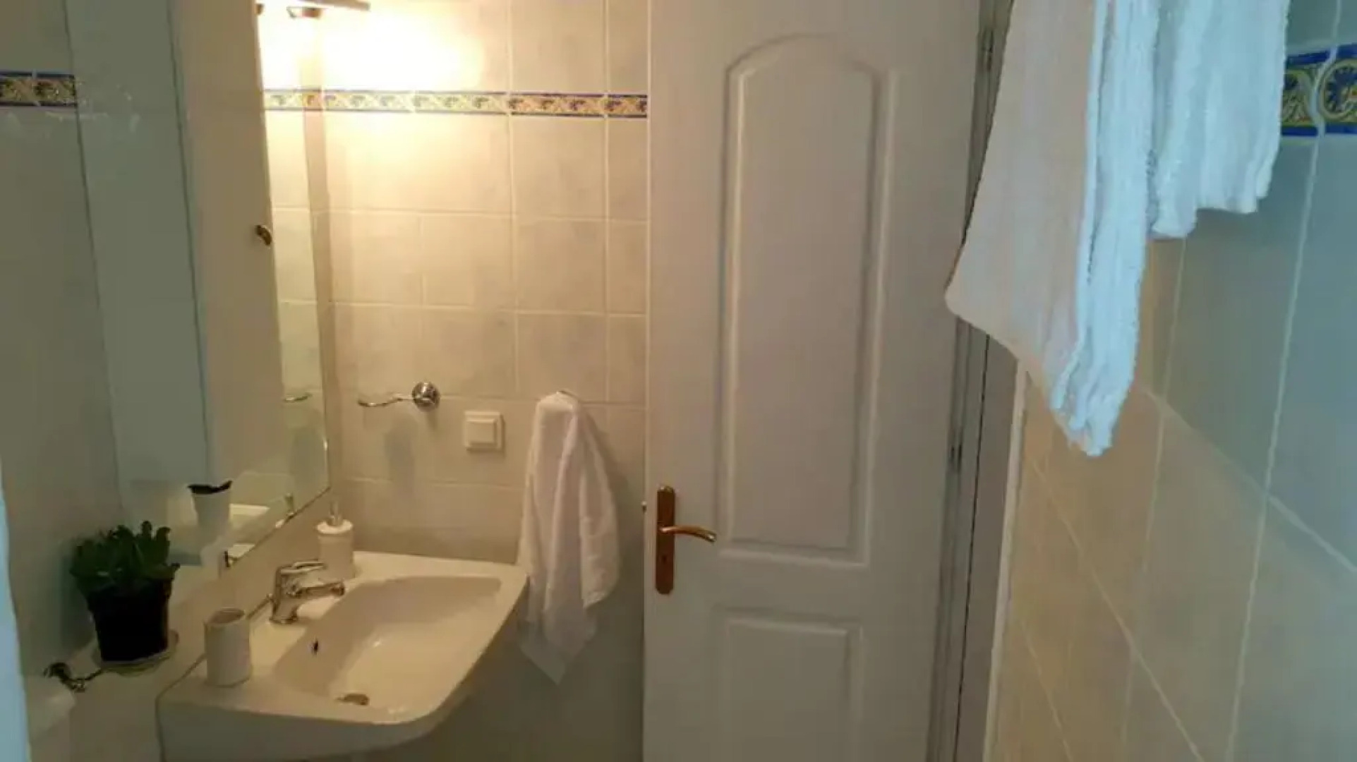 Mykonos Heritage Apartments #1