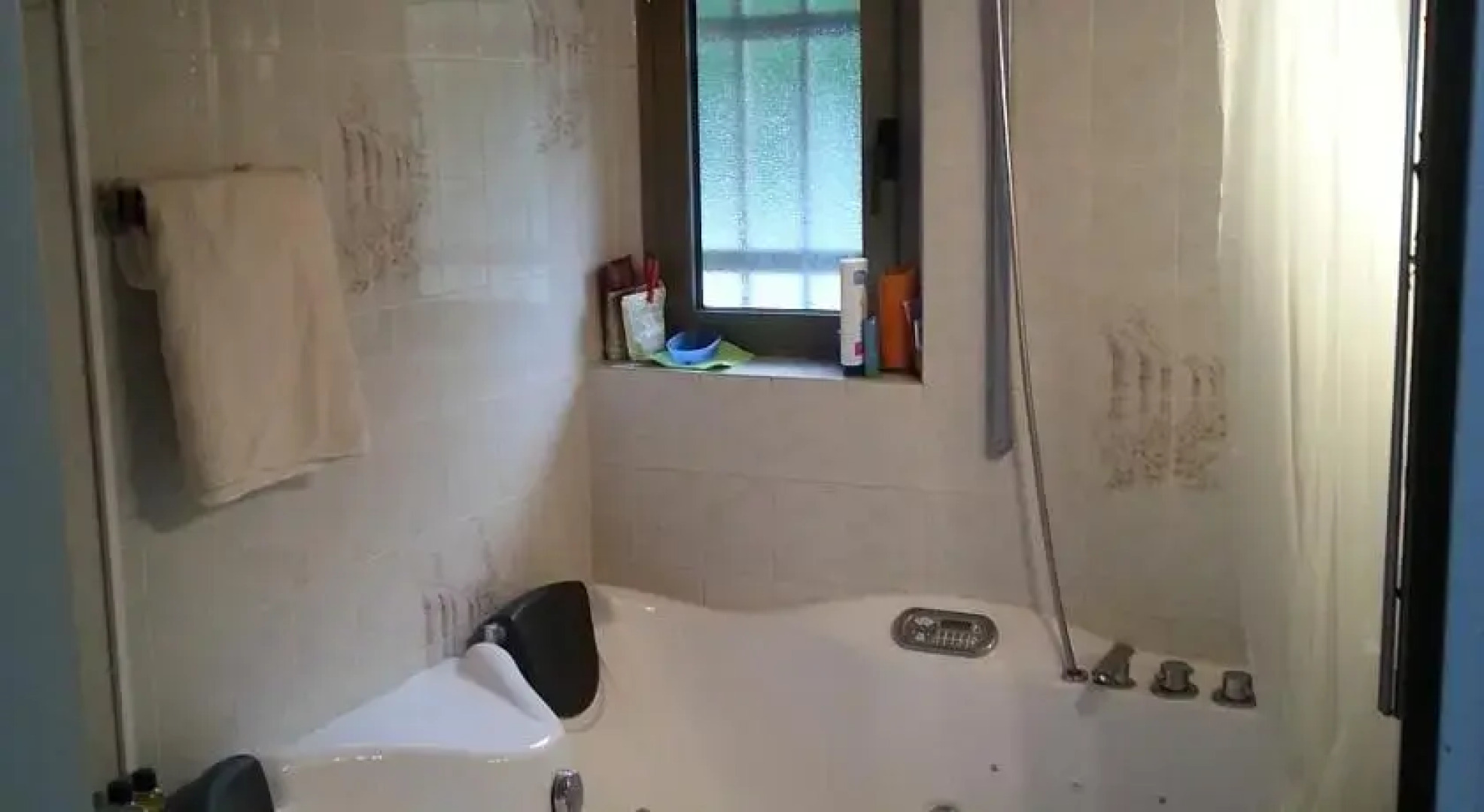 Lake Lugano View - Morcote