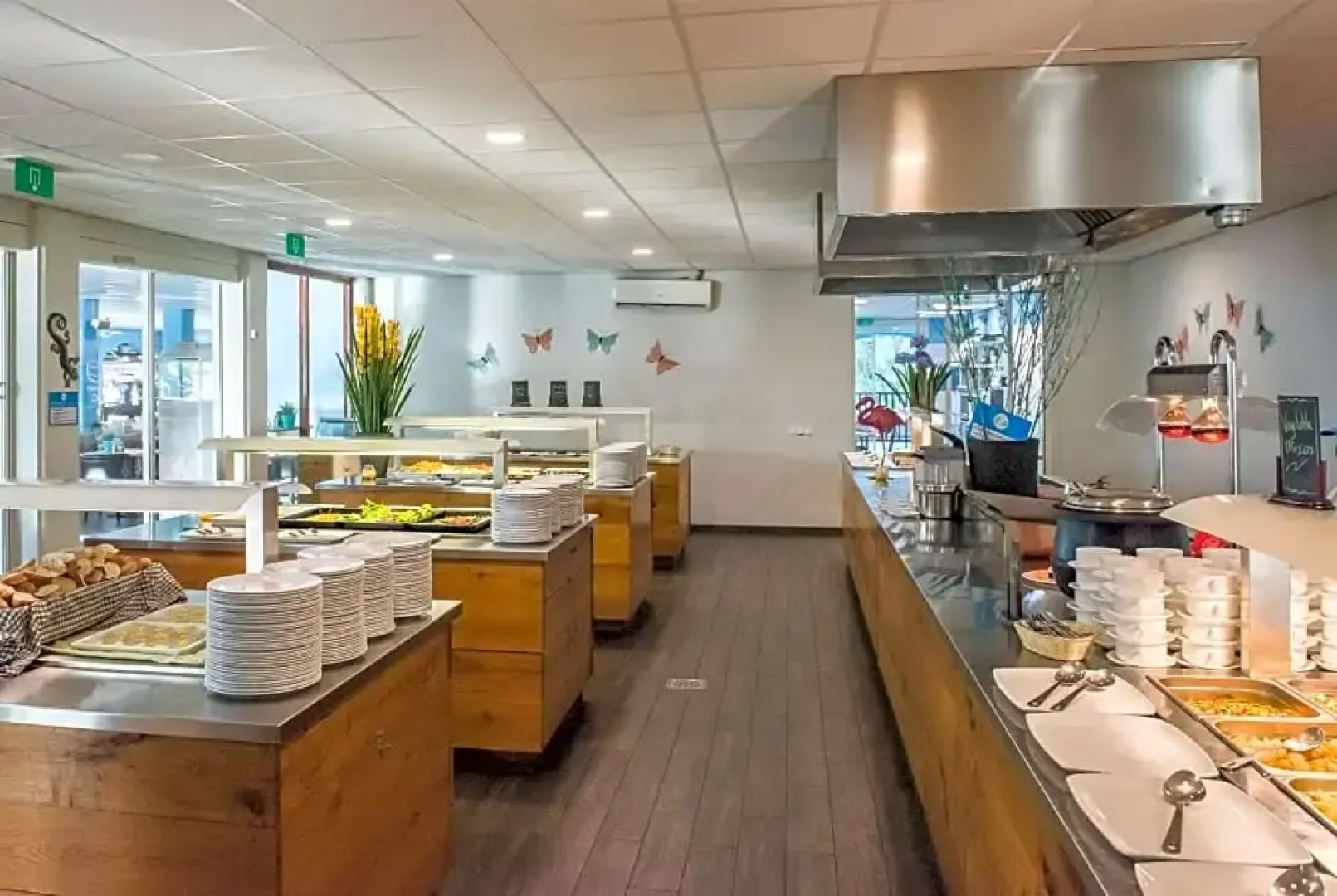 Kunuku Resort All Inclusive Curacao, Trademark by Wyndham