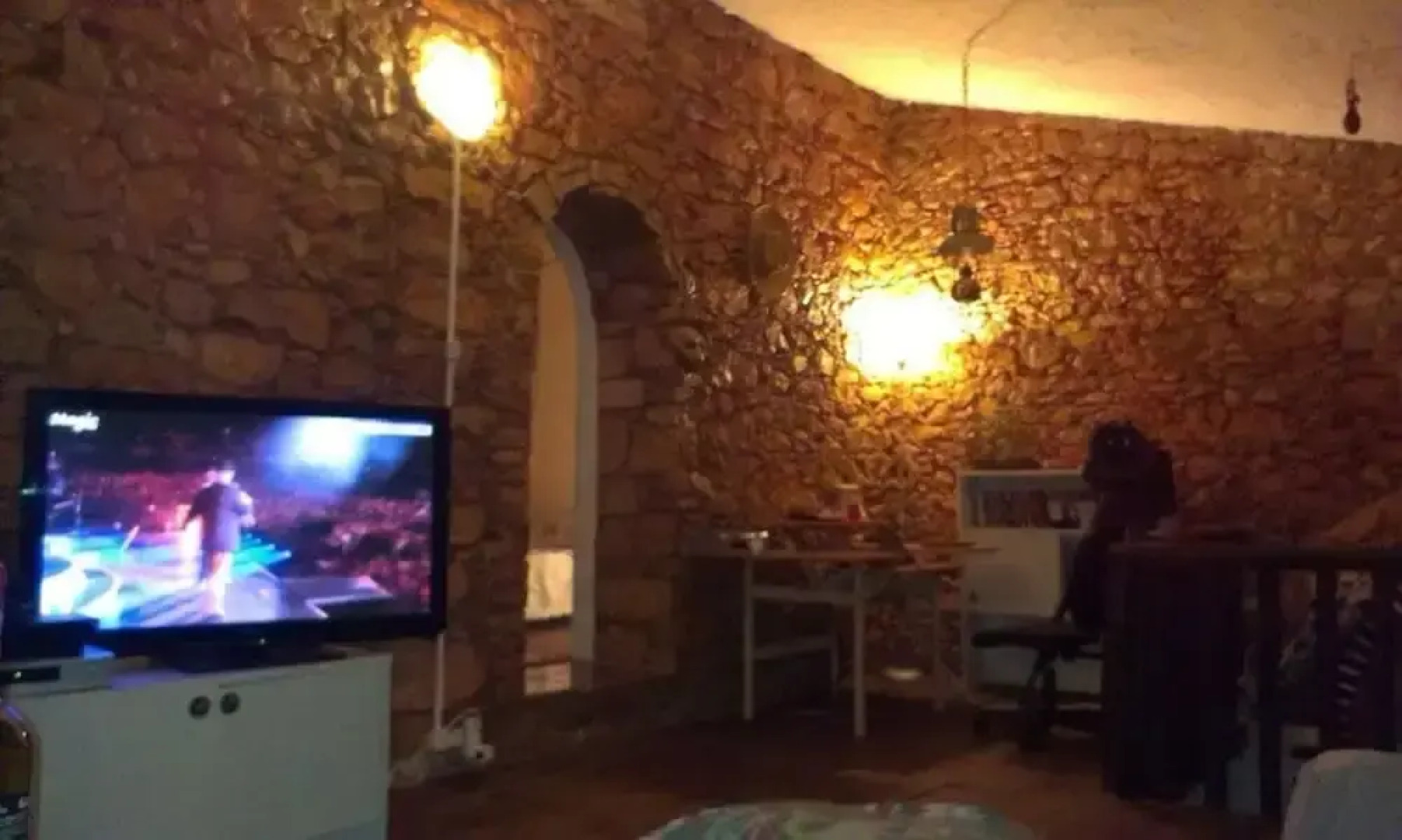 Boliqueime Villa Private Pool With Ocean View