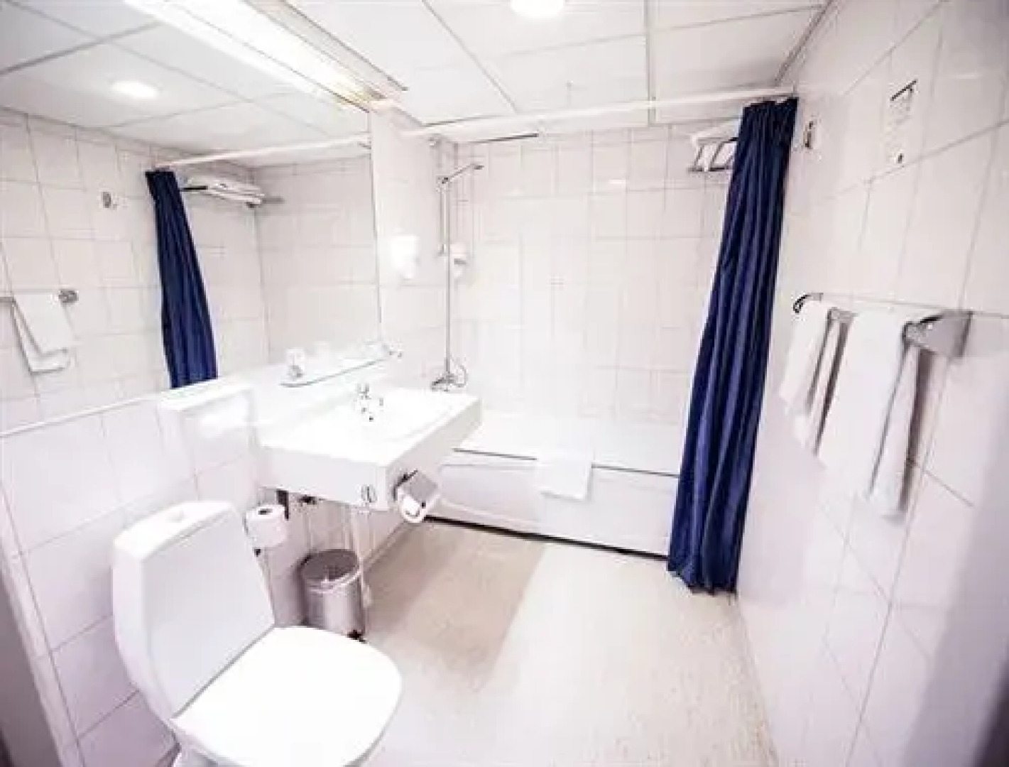 Best Western Stensson