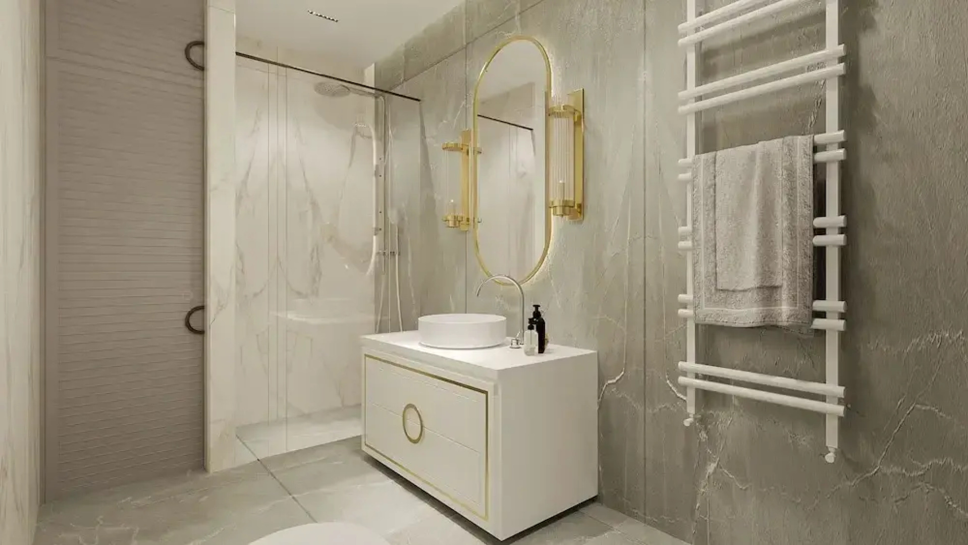 Mövenpick Hotel & Residences Teuta Kotor Bay (Q1 2026)