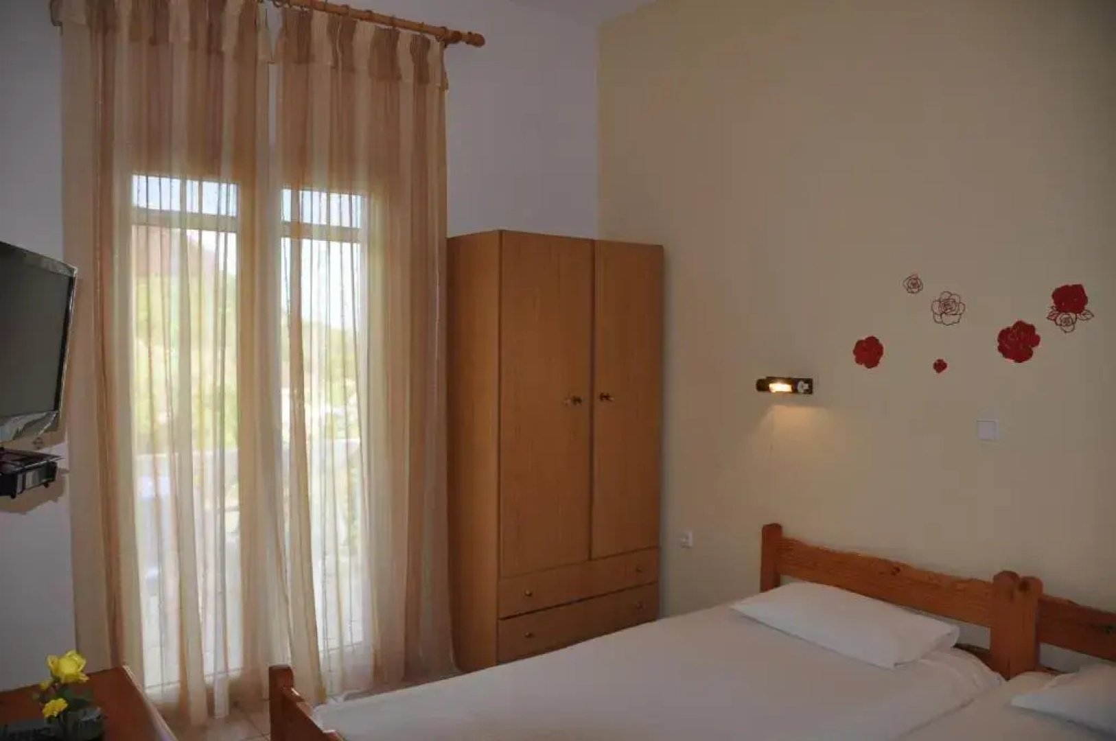 Villa Vasiliki