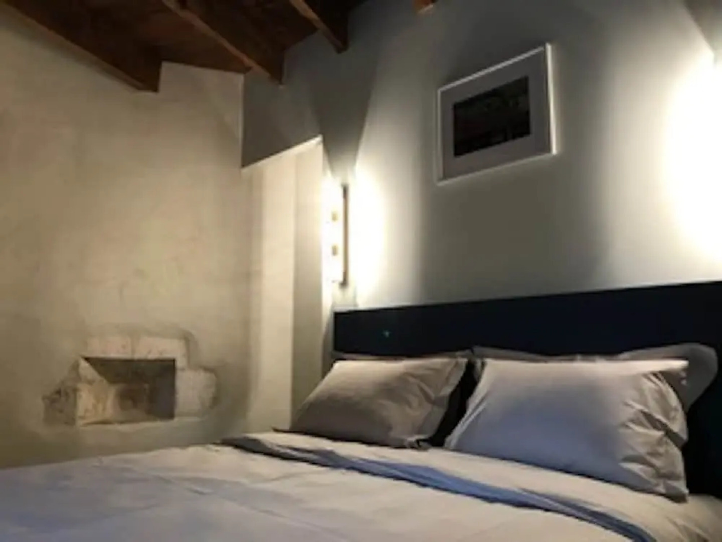 Charavin  Appartement 2 Personnes