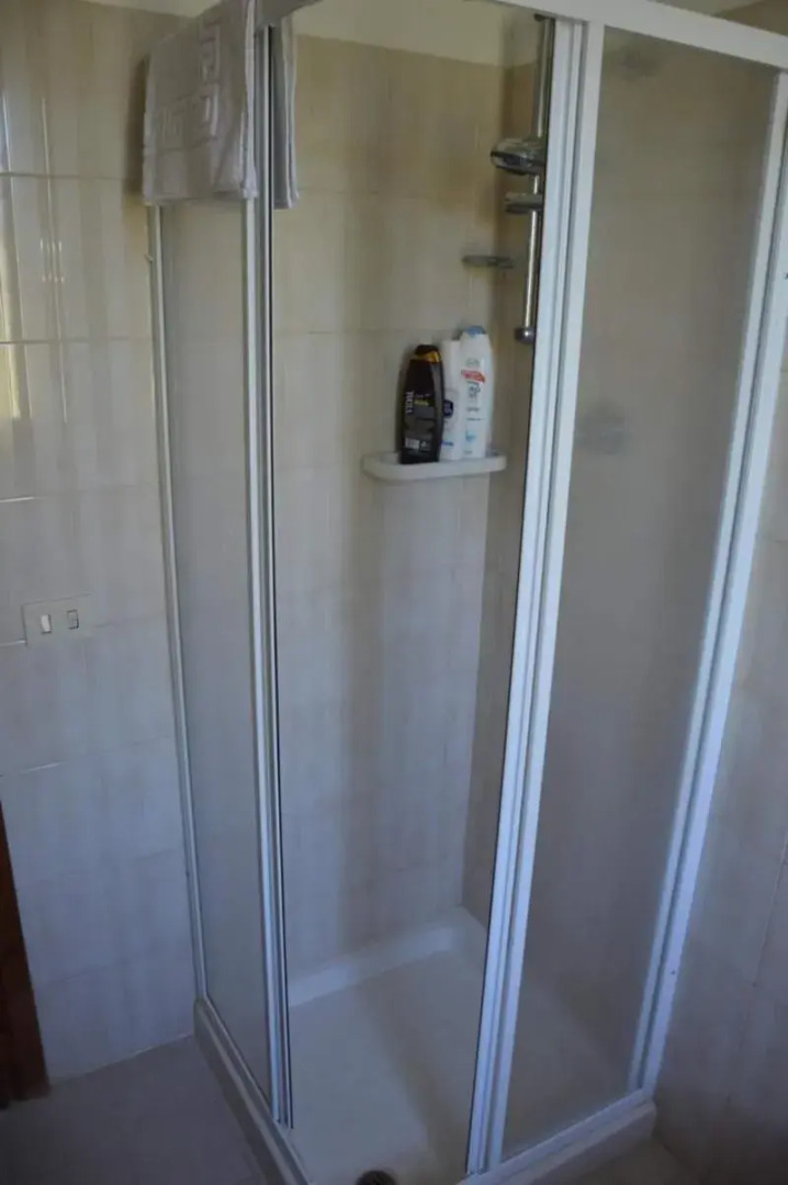 Azienda Agrituristica Caridà