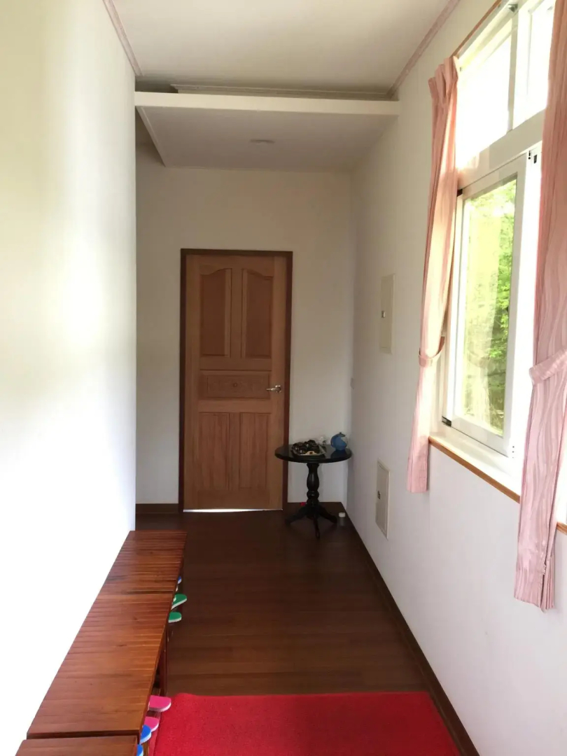 Shan Ming Show B&B