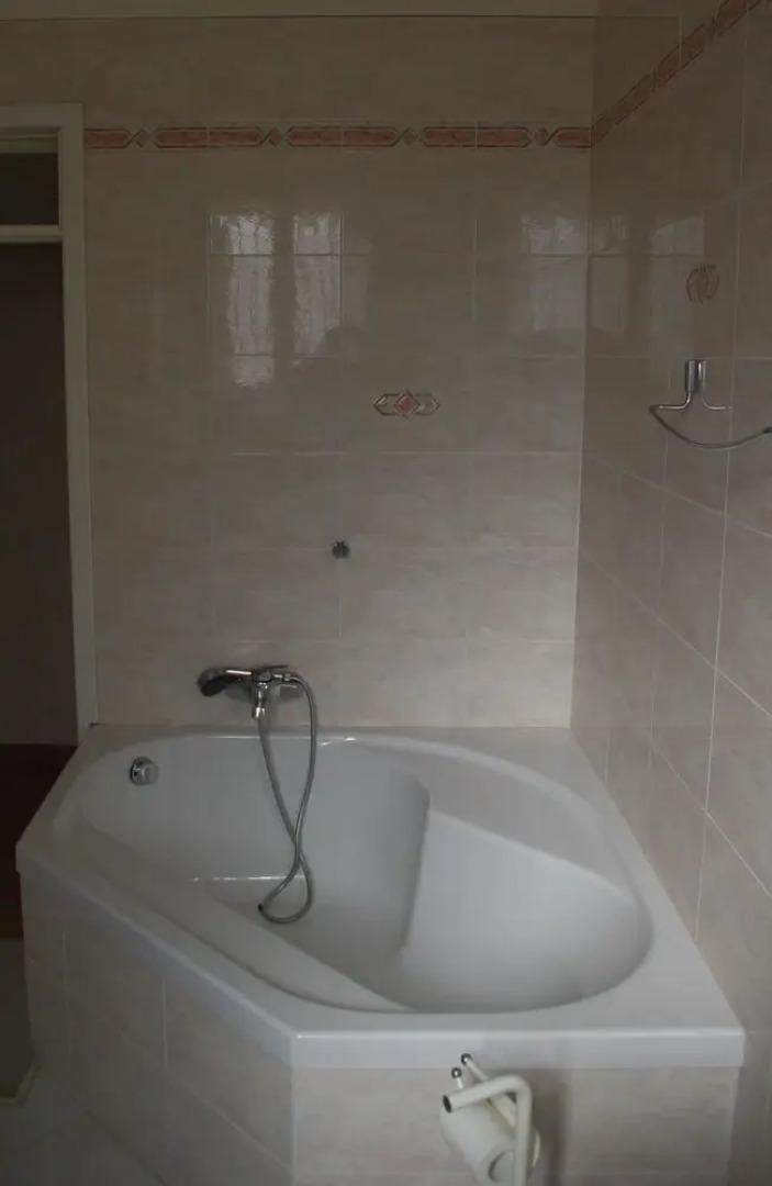 Ferienhaus Villa della Querceta