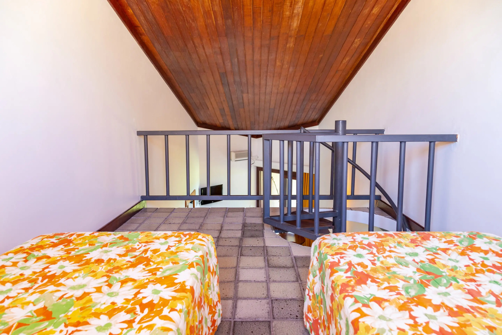 Porto Seguro Eco Bahia Hotel