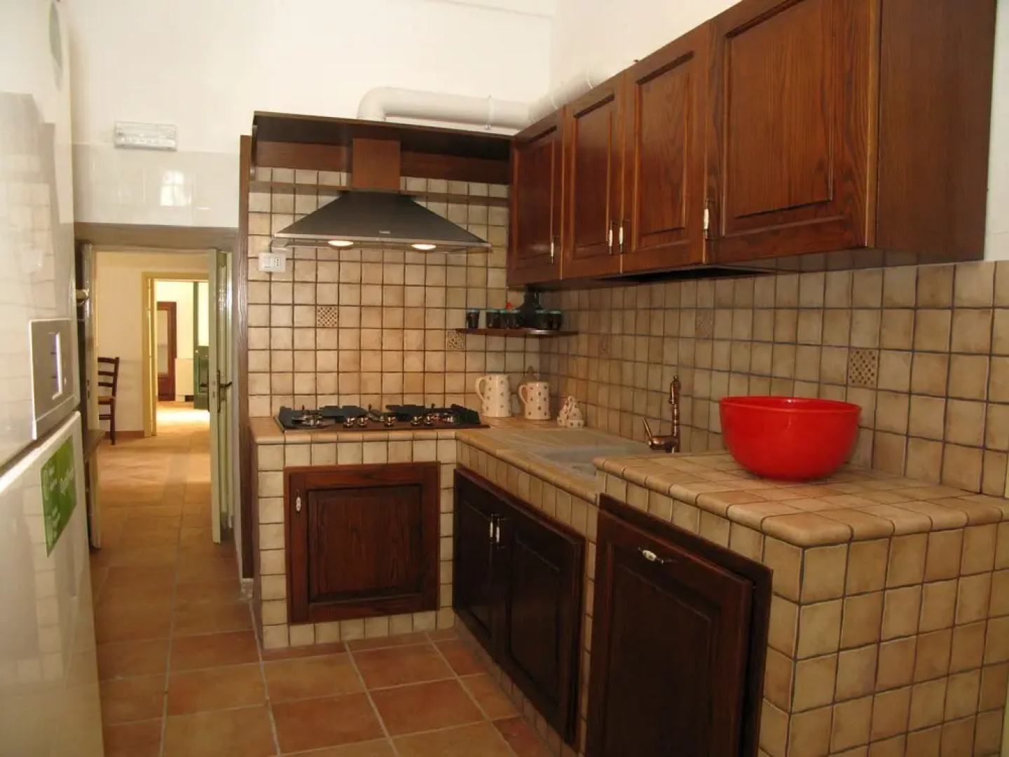 Casale Pioppi