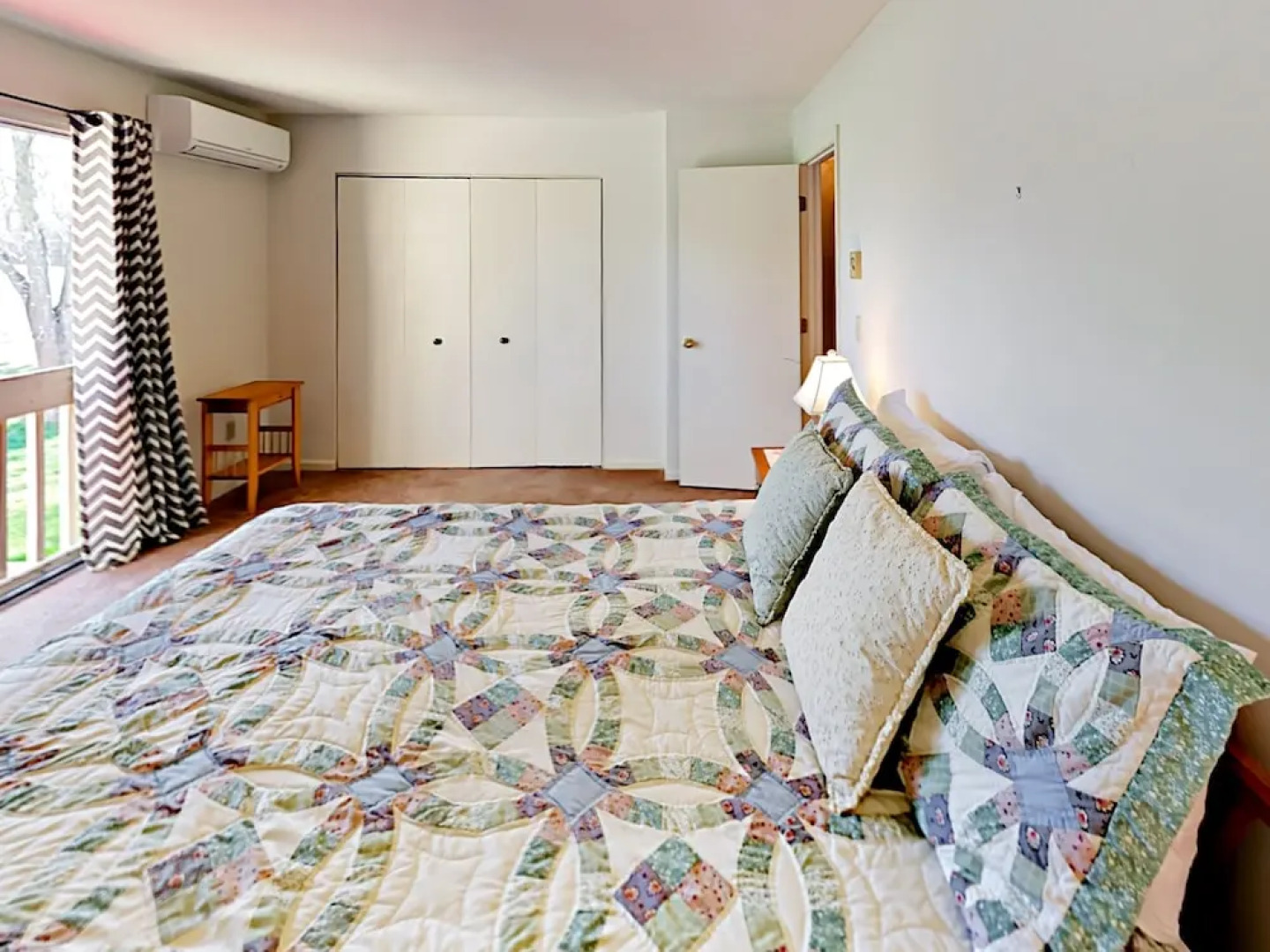 232 Billington Ln Condo - 2 Br condo by RedAwning