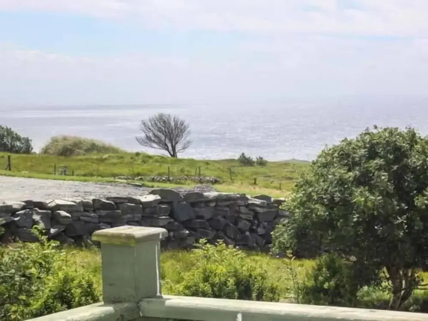 Greenhills Cottage 2