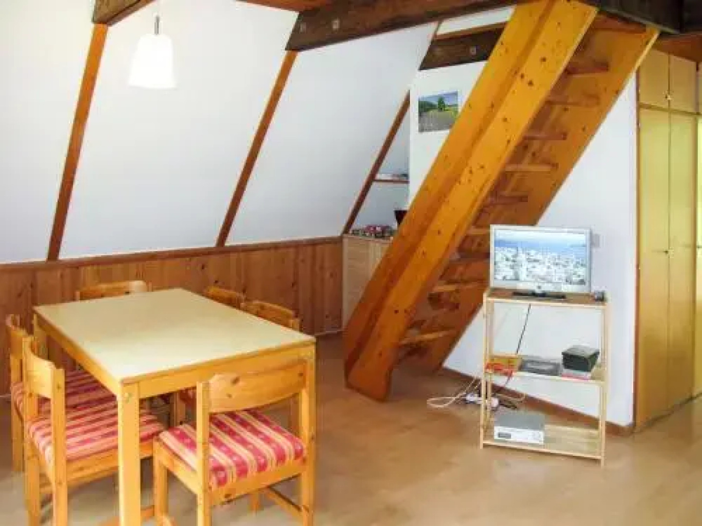 Ferienpark Twistesee