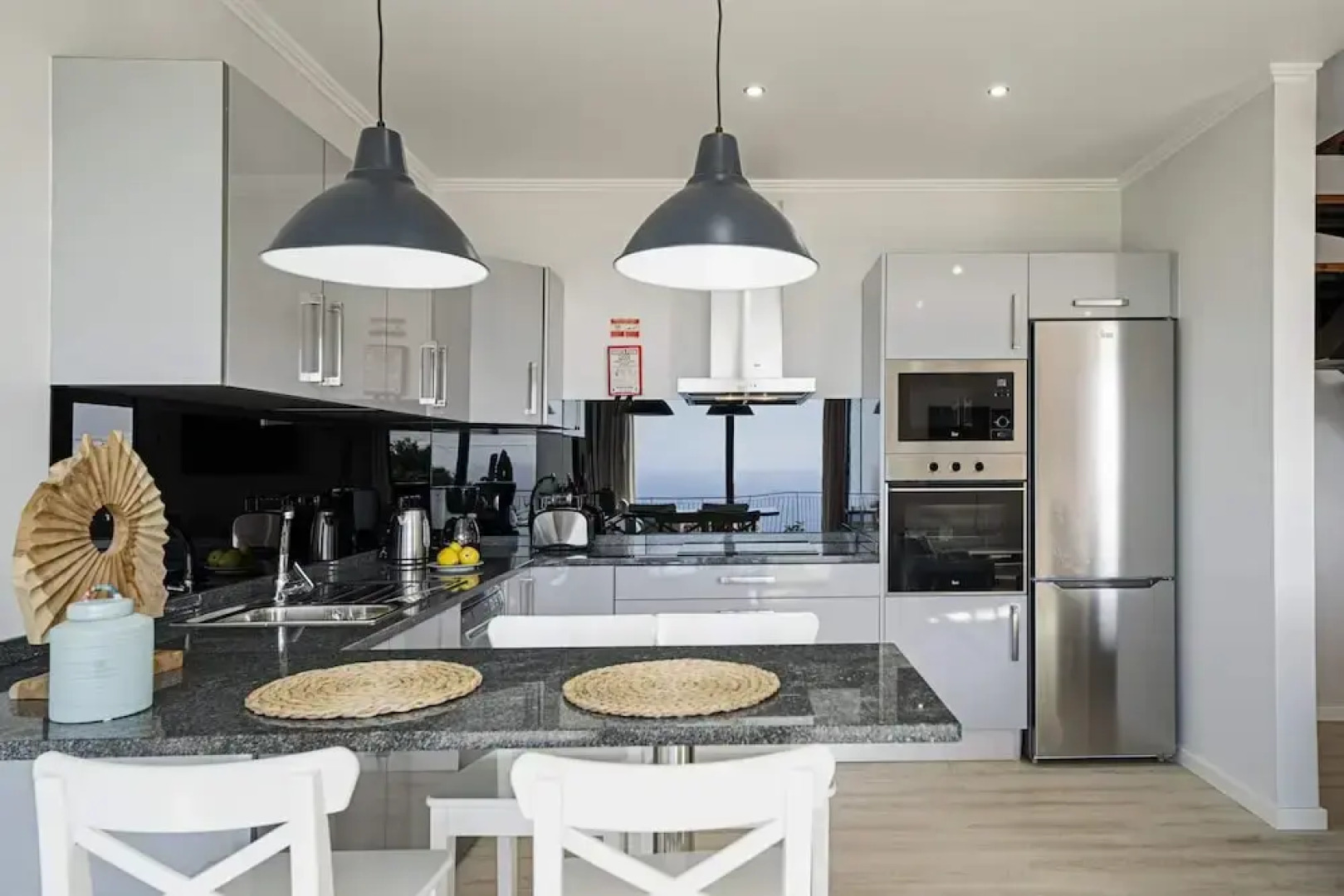 Felicidade Rocha II - For Families, With a Pool