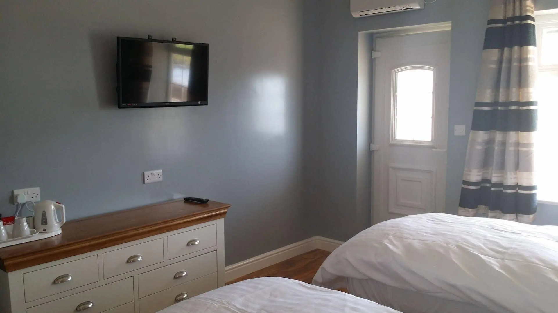 Silverstone Golf Club & Hotel