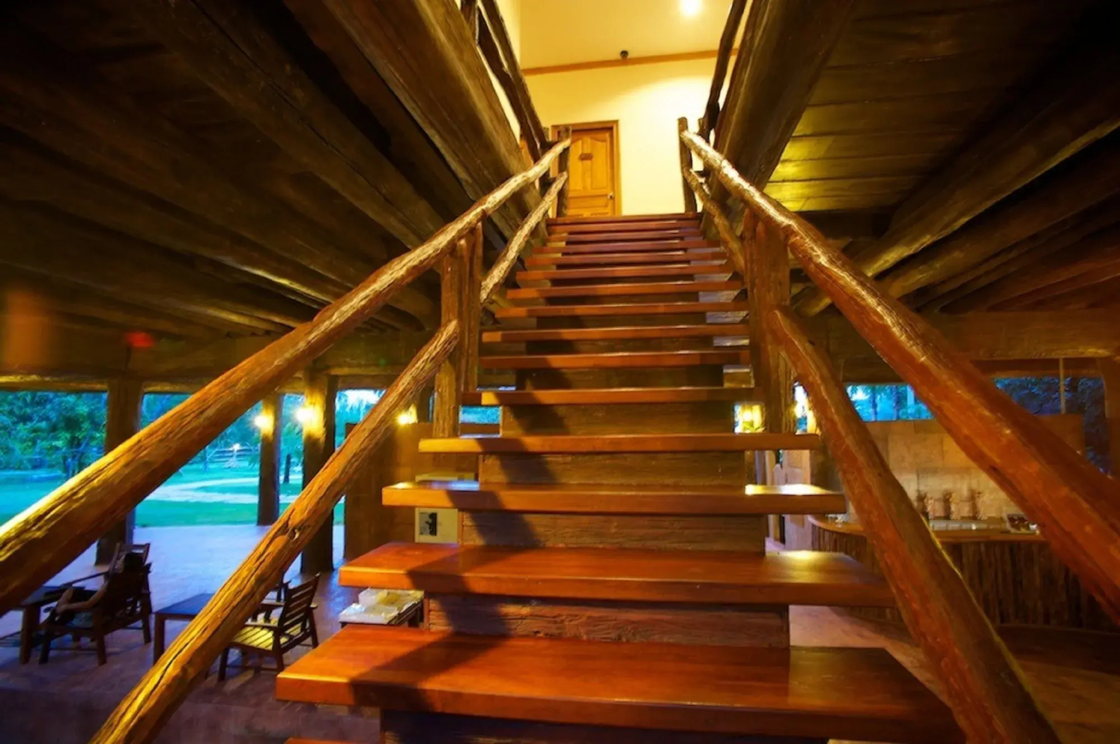 Blues River Resort Chanthaburi