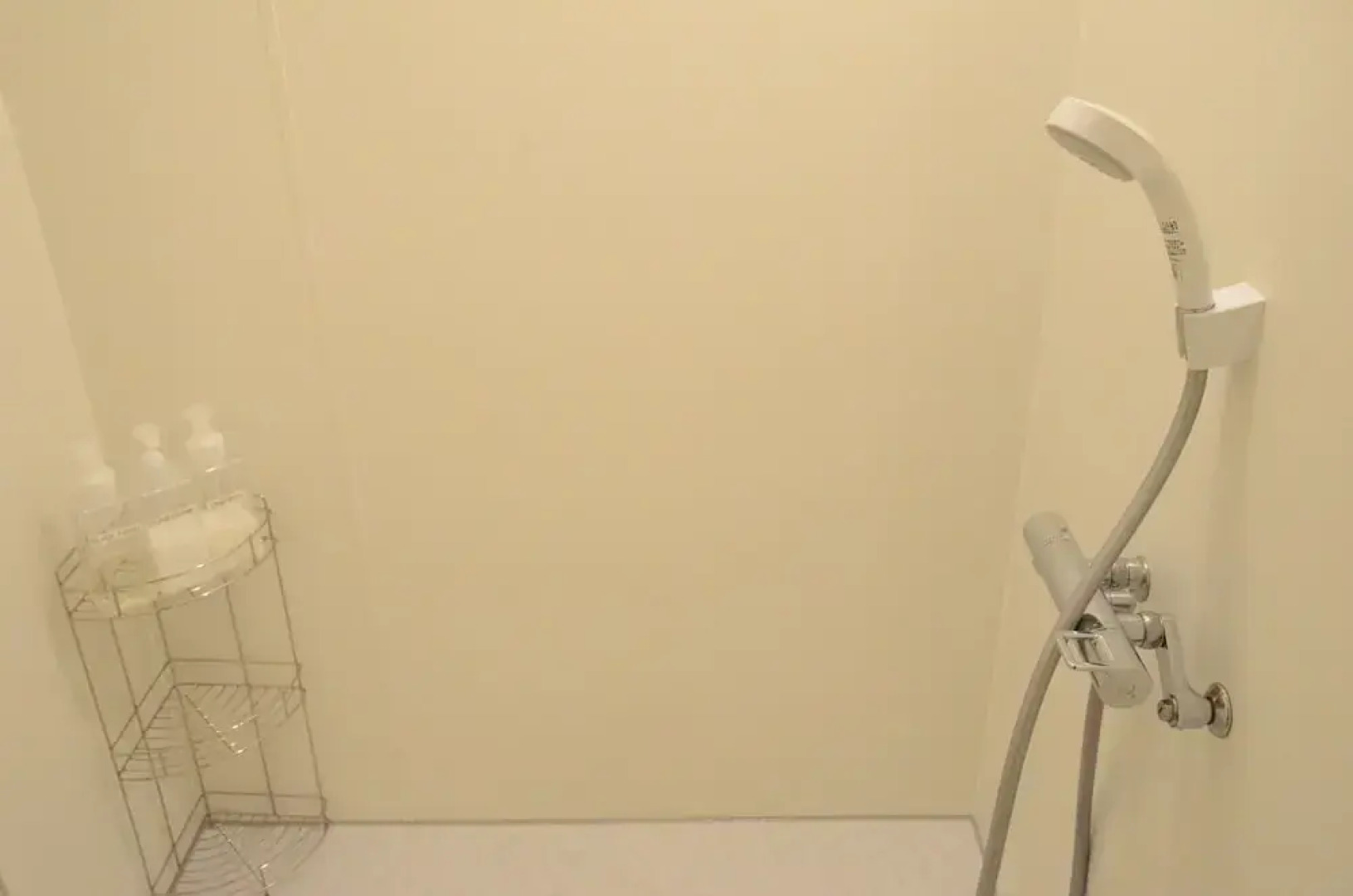 Sai no tsuno Guesthouse - Hostel