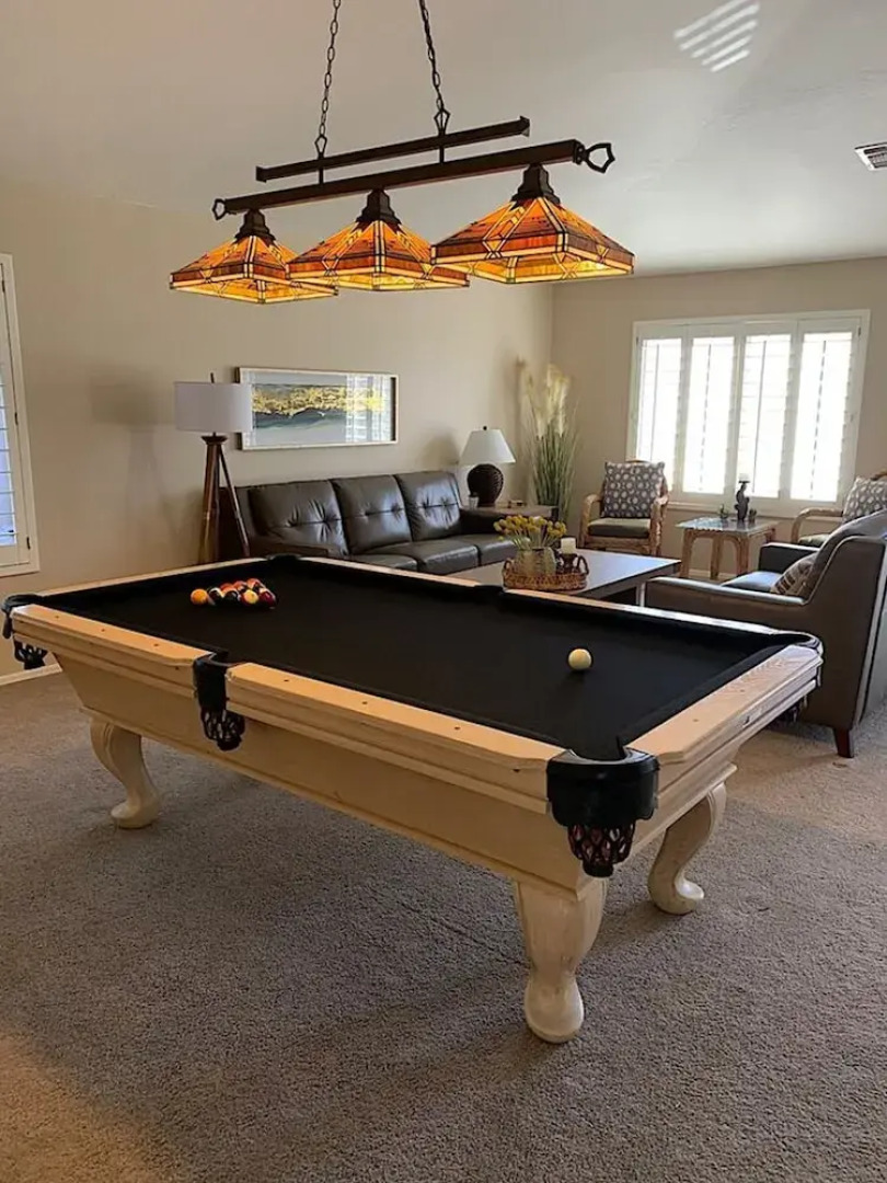 Estrella Grand 4BR by Casago