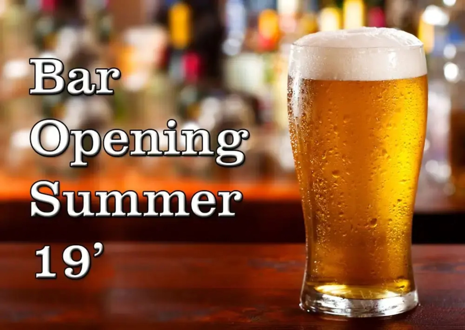 The Old Schoolhouse Hotel