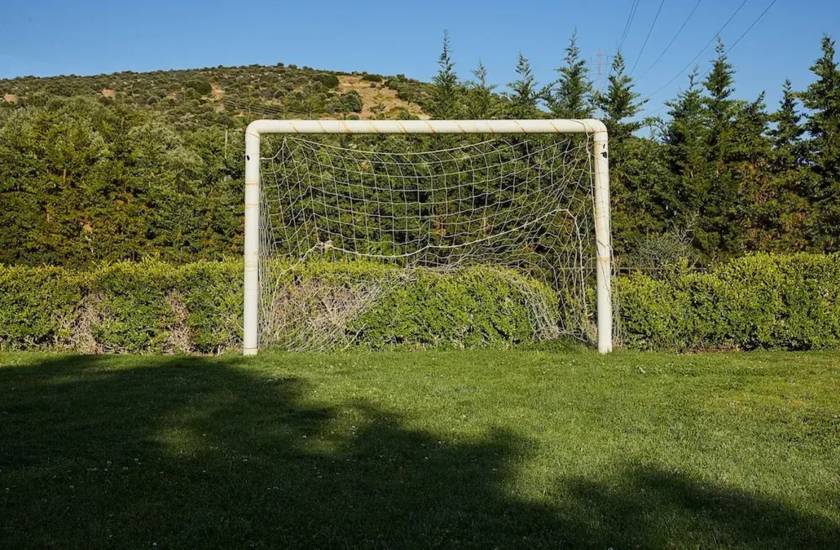 Flyin'High Luxury Suite