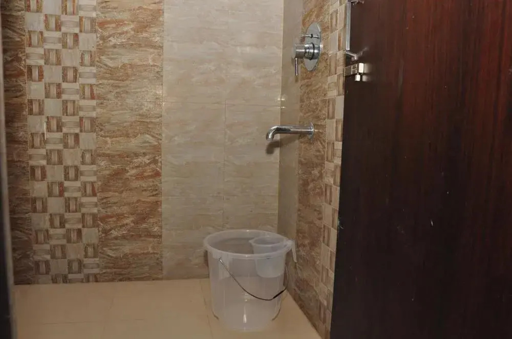 Hotel Star Metro Inn By GRB