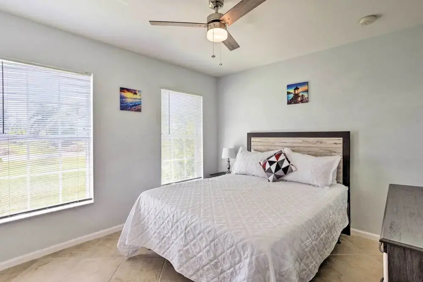 Port St Lucie Home w/ Hot Tub: 5 Mi to PGA Club!