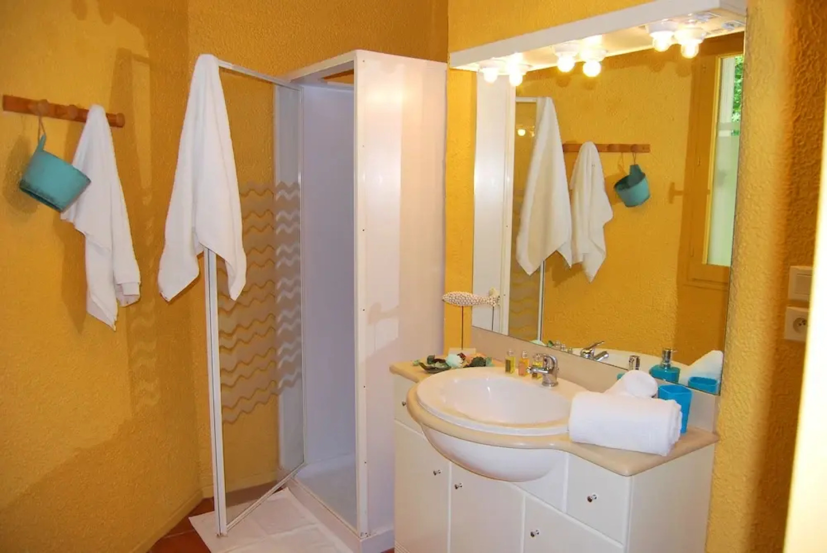 Lagrange Vacances Les Ségalières