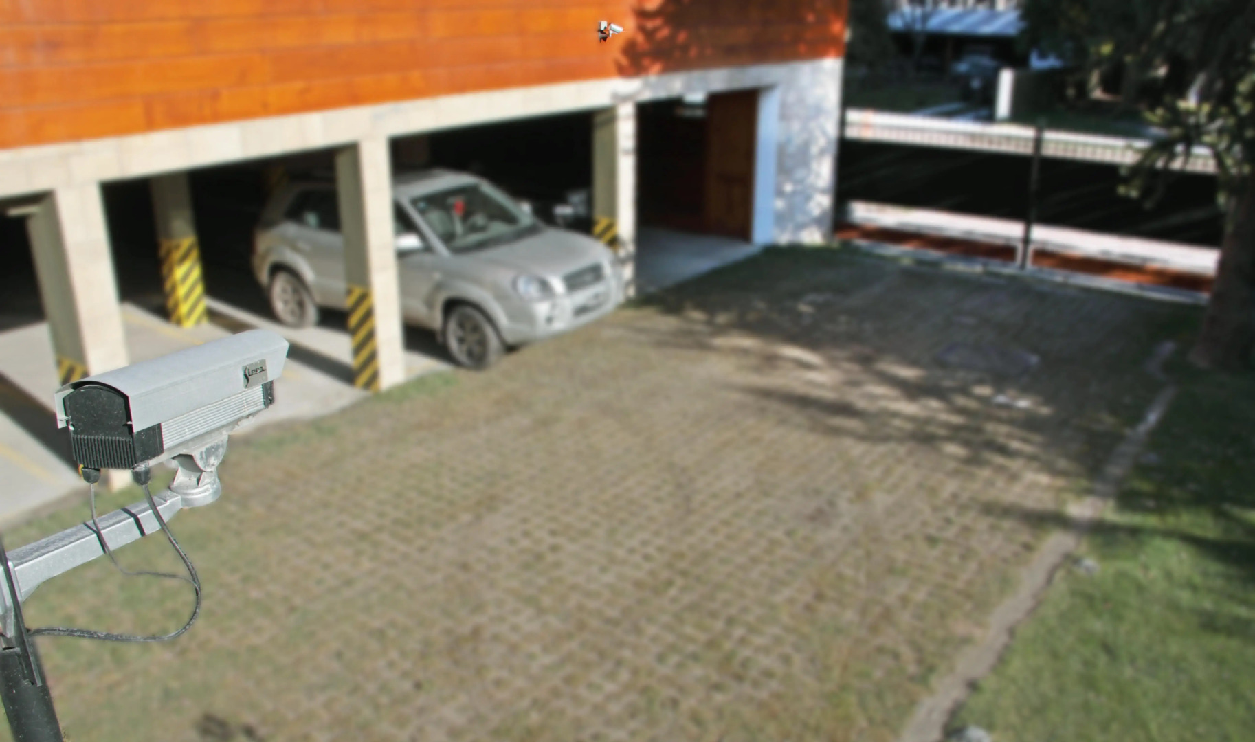 Casa Antares Patagonia