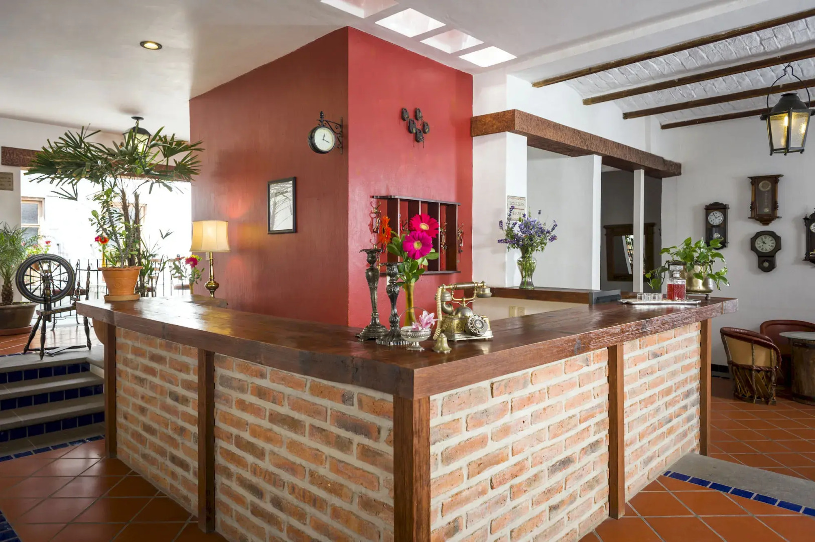 Tapalpa de mis Amores