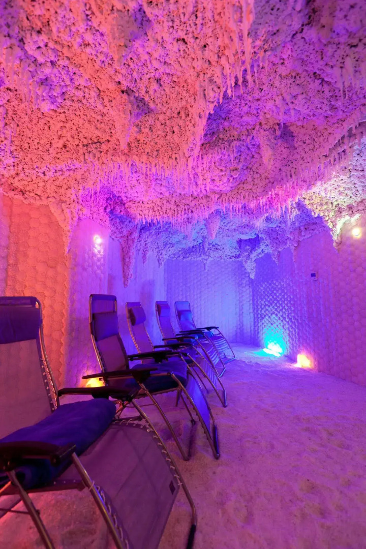 Lotus Therme Hotel & Spa